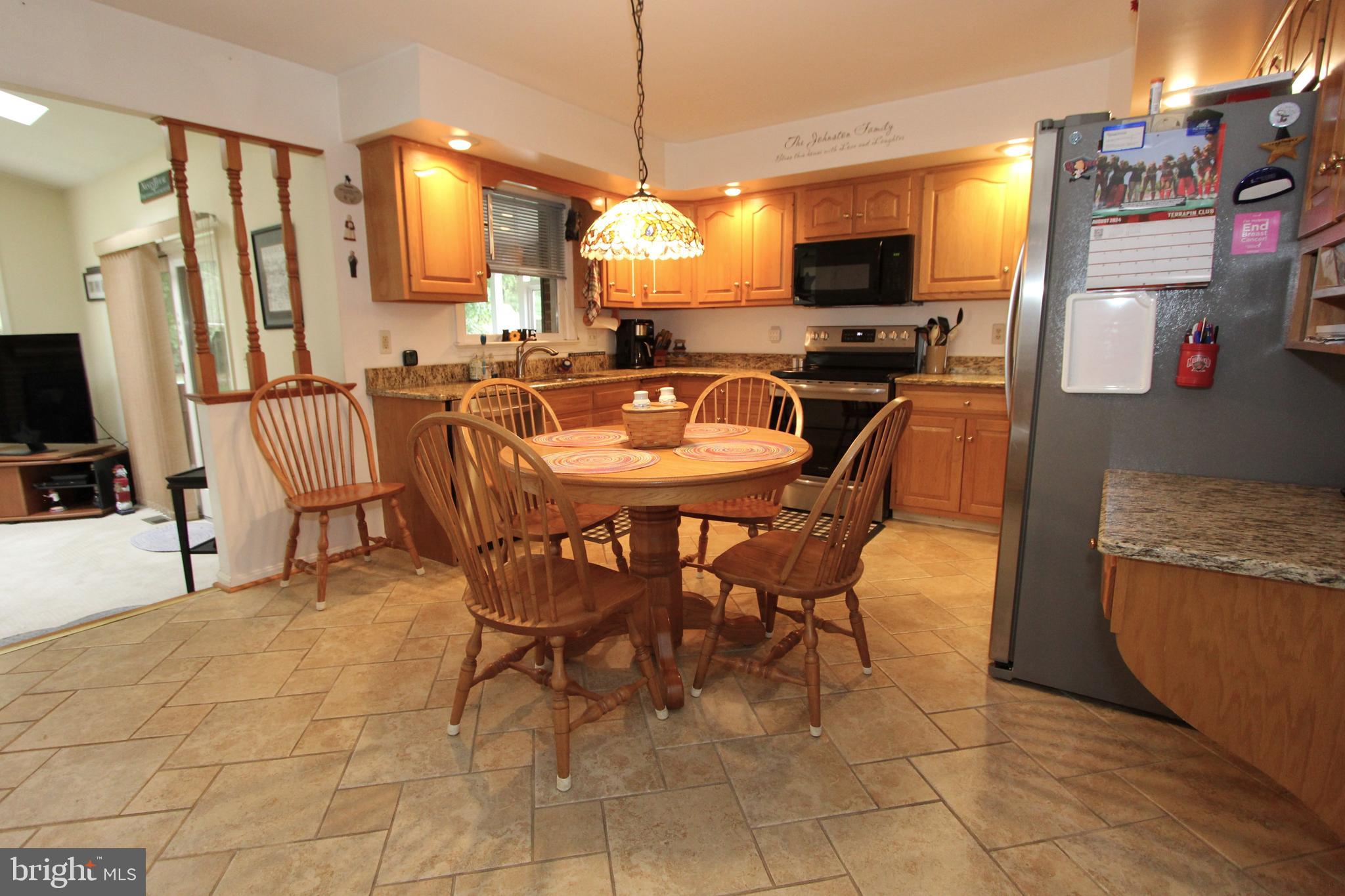 CLOVER HILL III - Residential