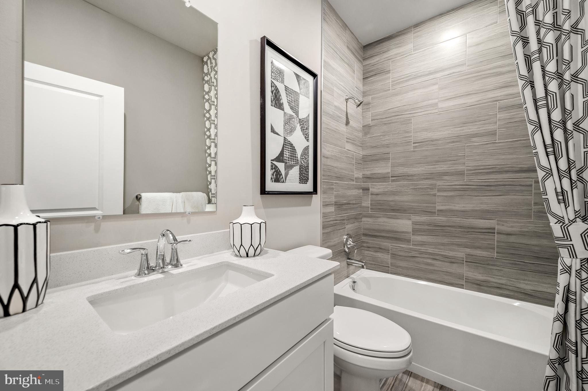 VENUE AT WINCHELSEA - Residential