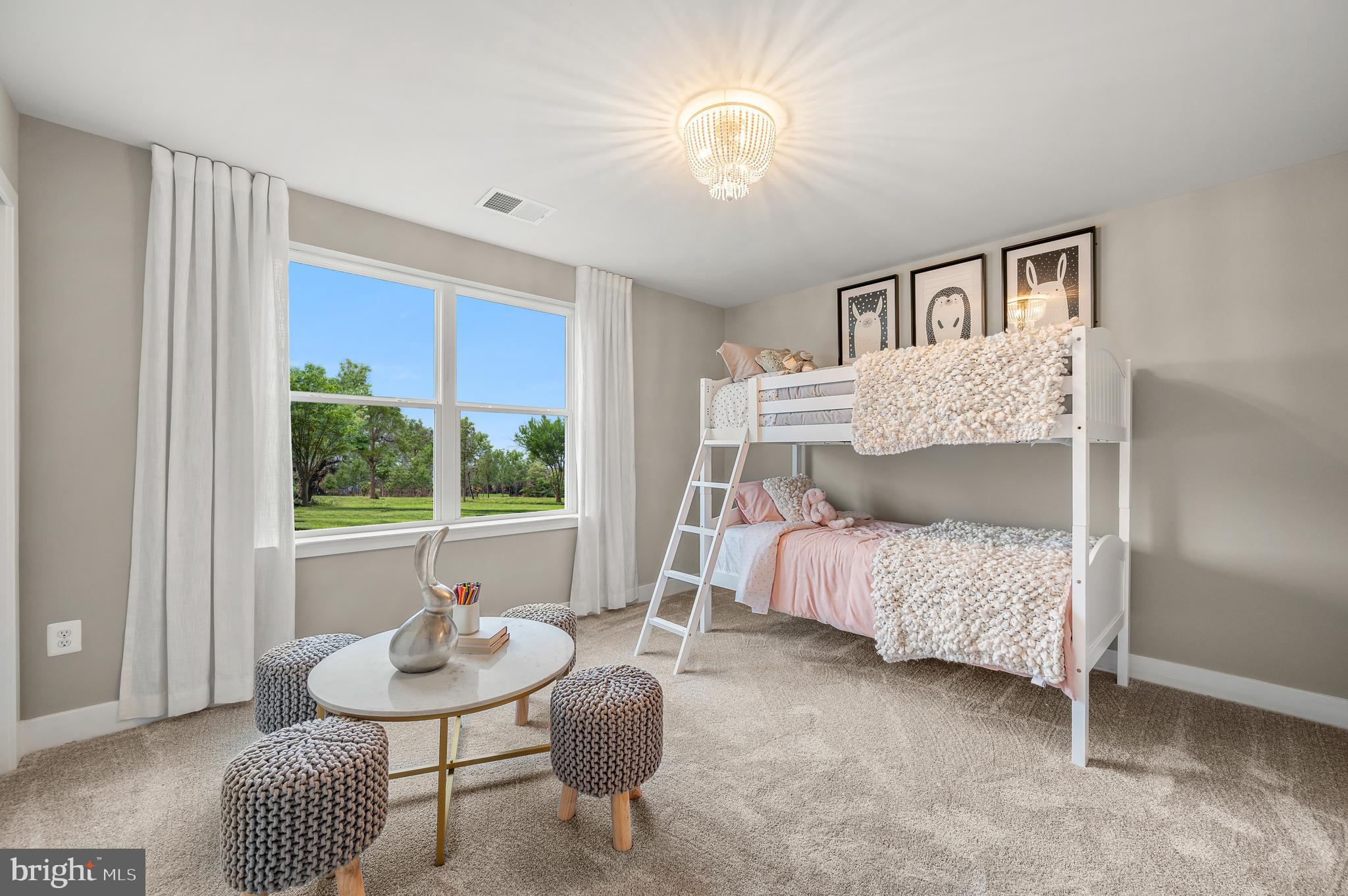 VENUE AT WINCHELSEA - Residential