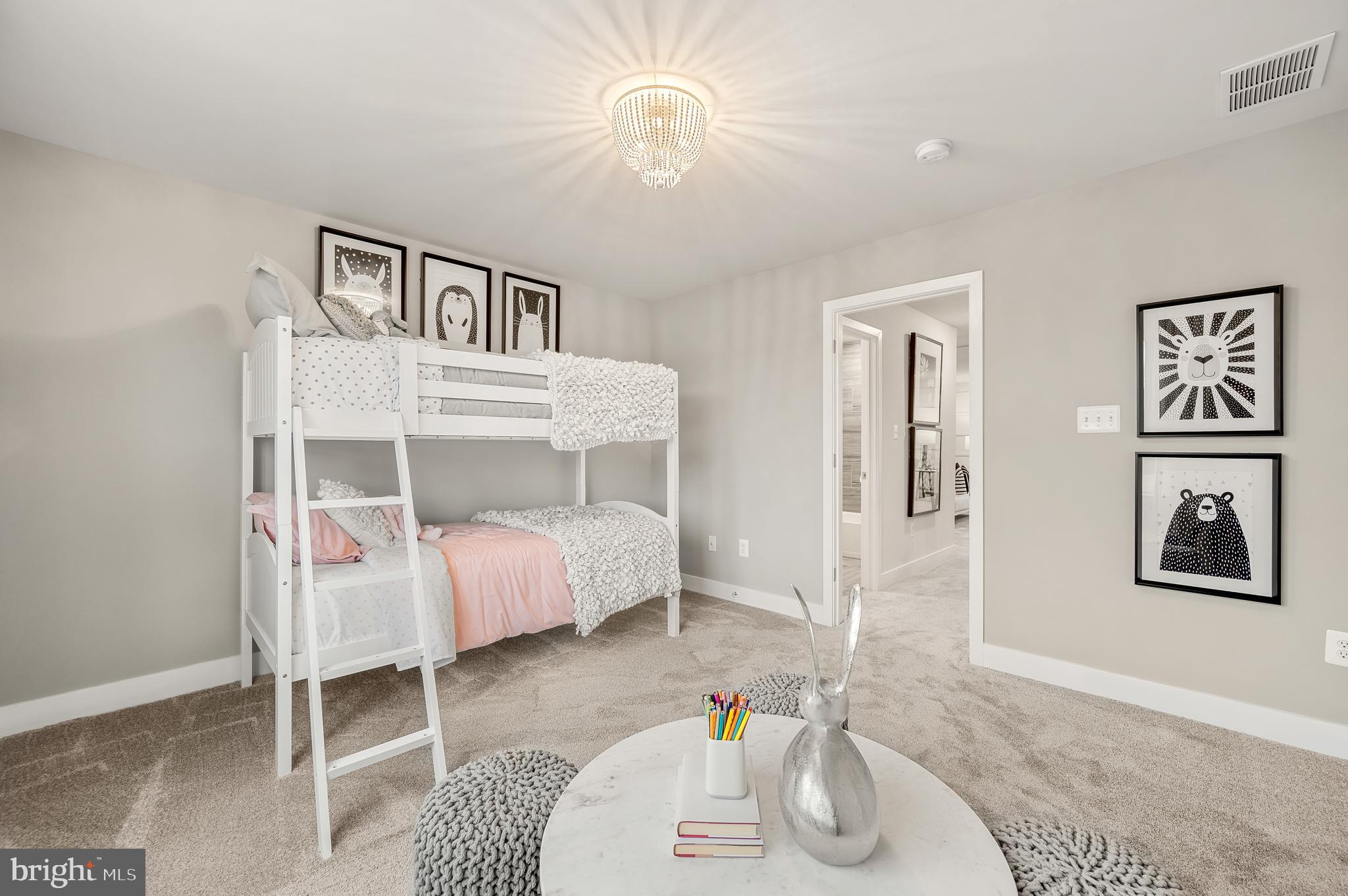 VENUE AT WINCHELSEA - Residential