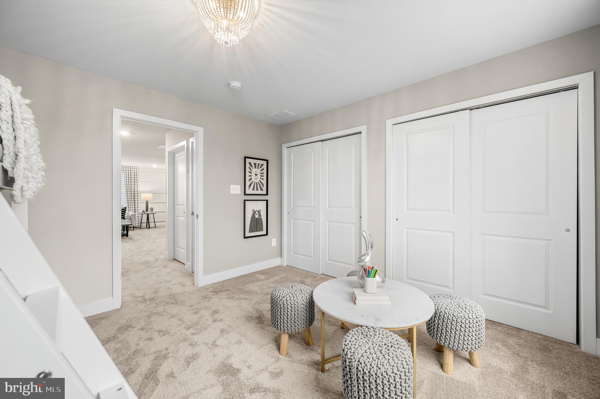 VENUE AT WINCHELSEA - Residential