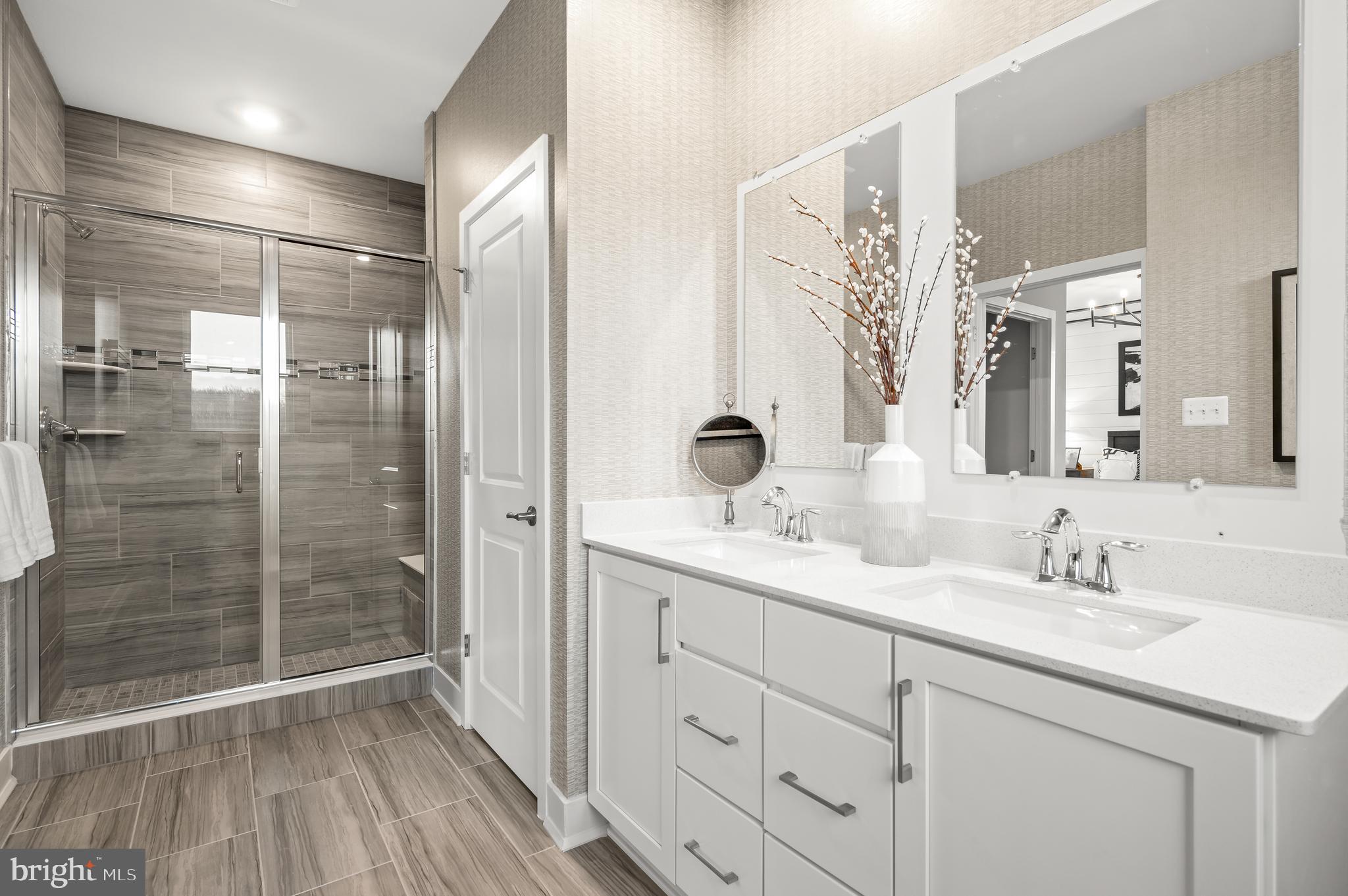 VENUE AT WINCHELSEA - Residential