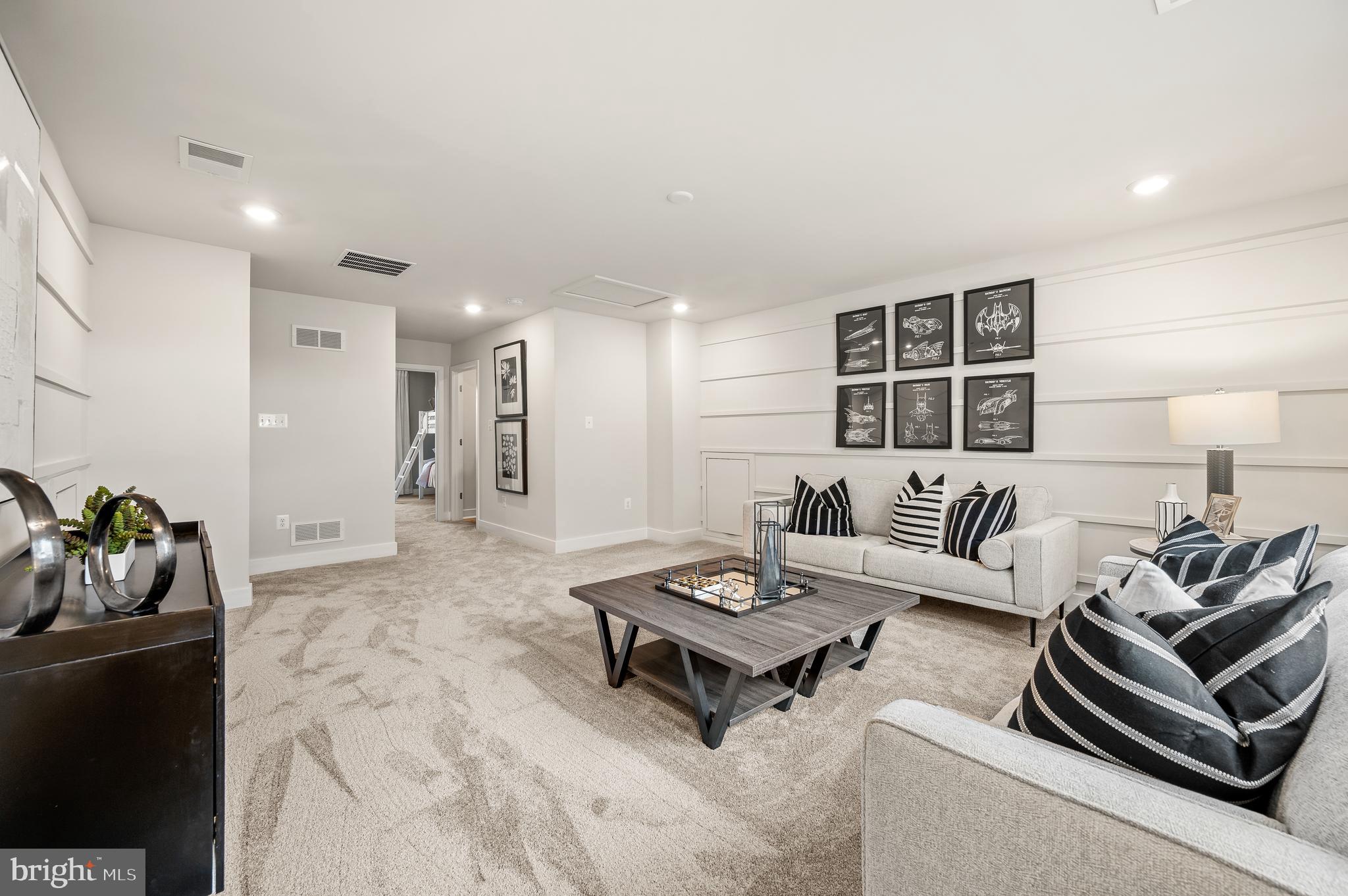 VENUE AT WINCHELSEA - Residential