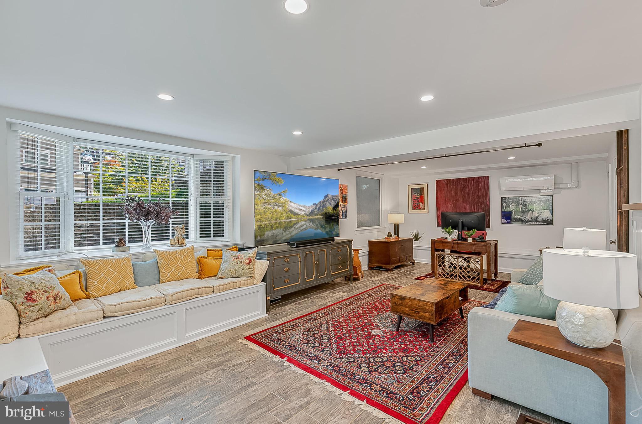 VIENNA - Residential