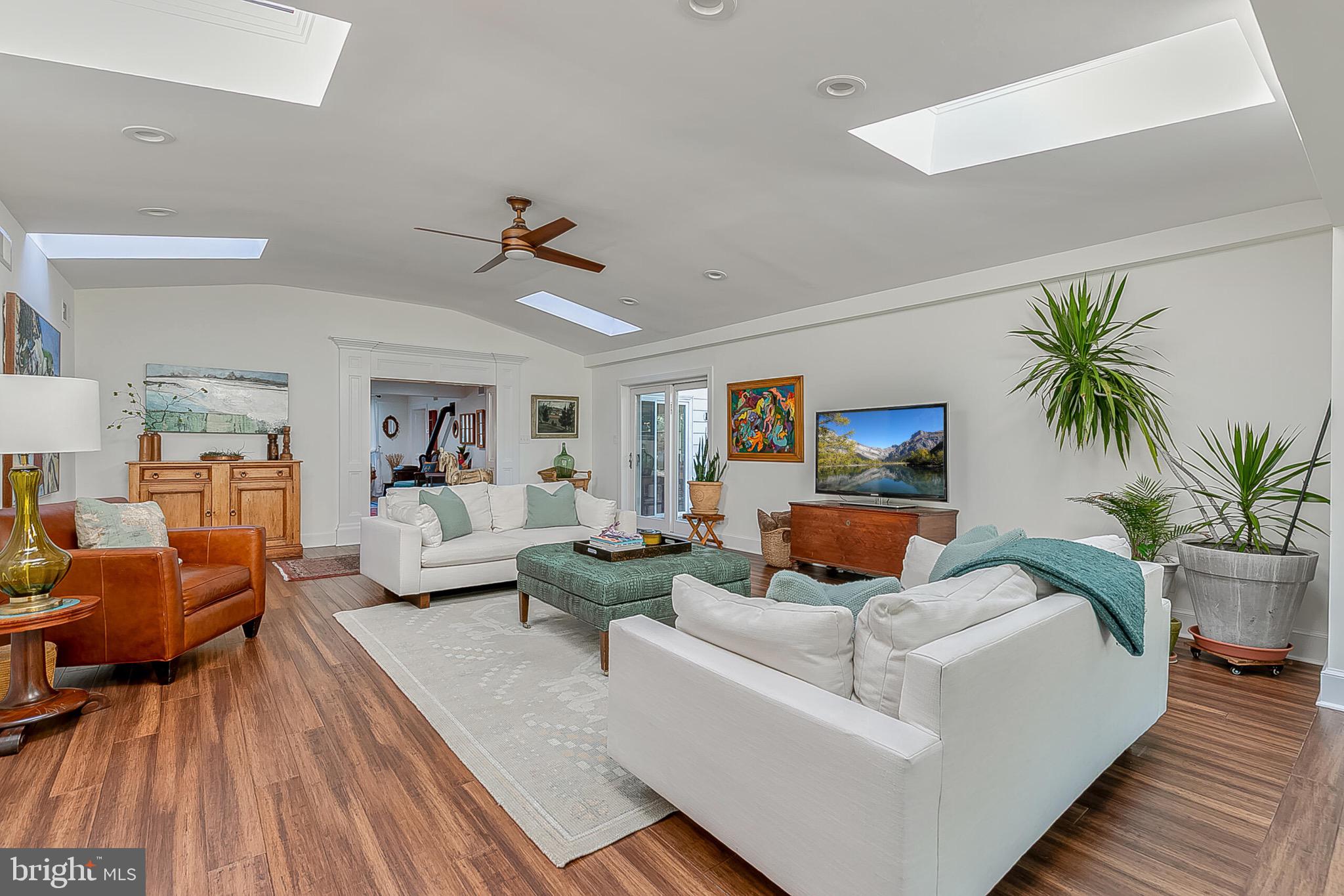 VIENNA - Residential