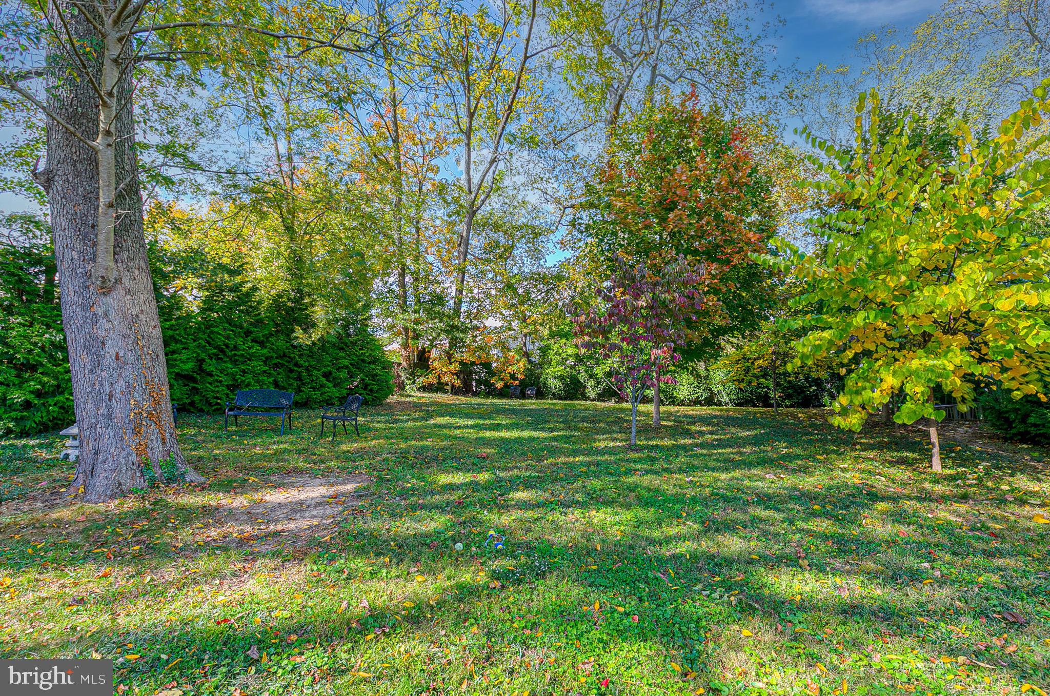 VIENNA - Residential