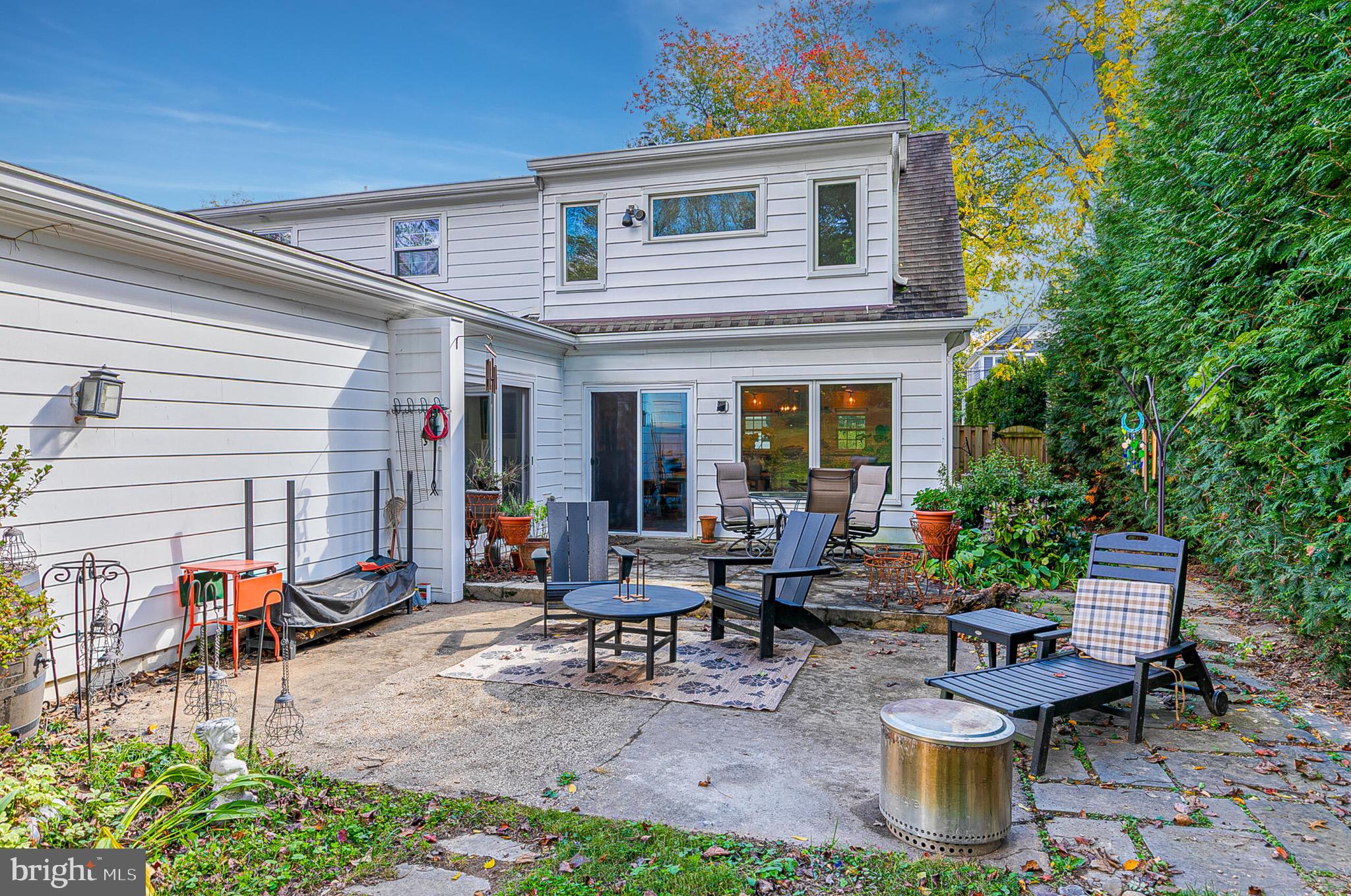 VIENNA - Residential