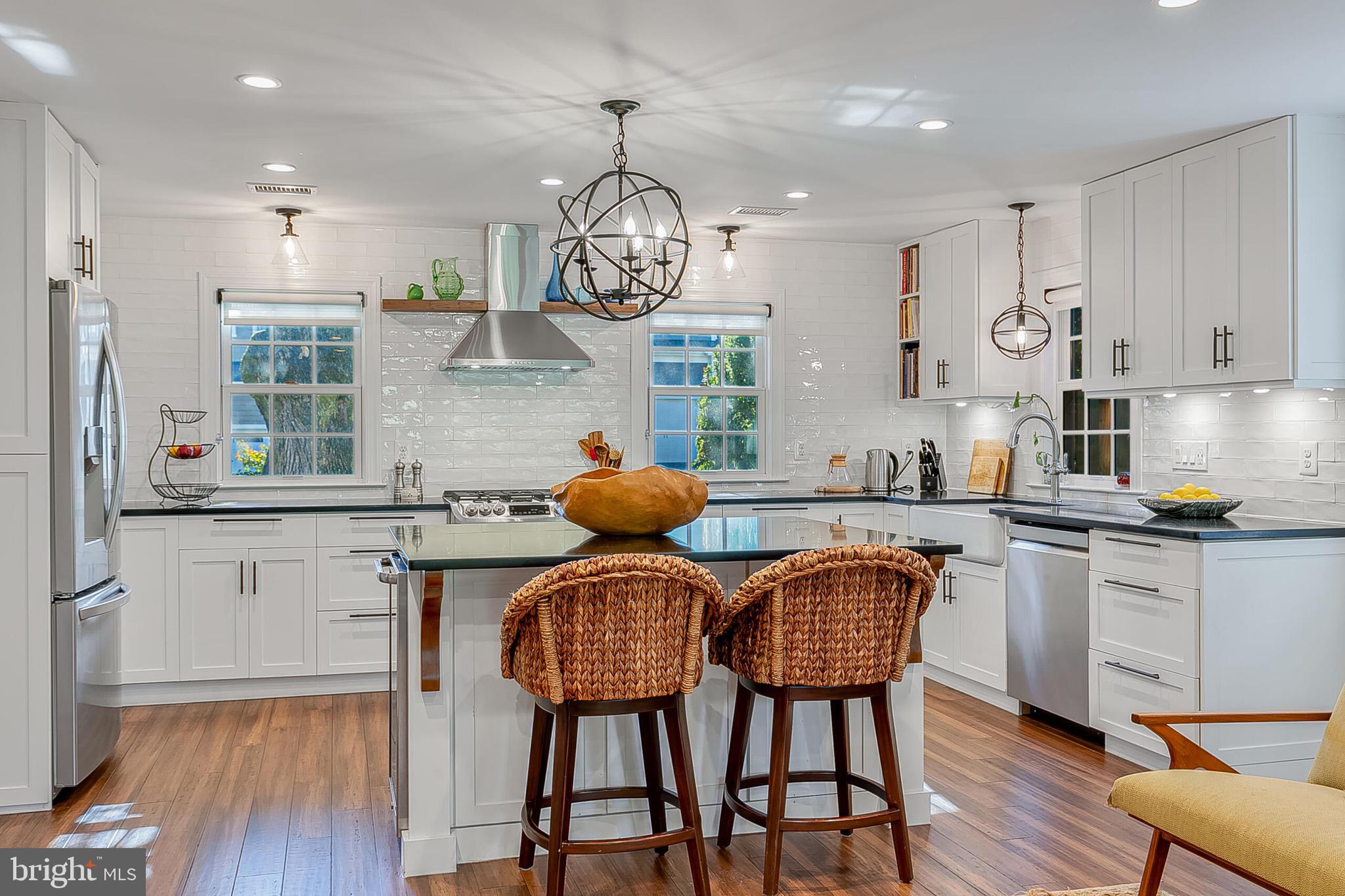 VIENNA - Residential