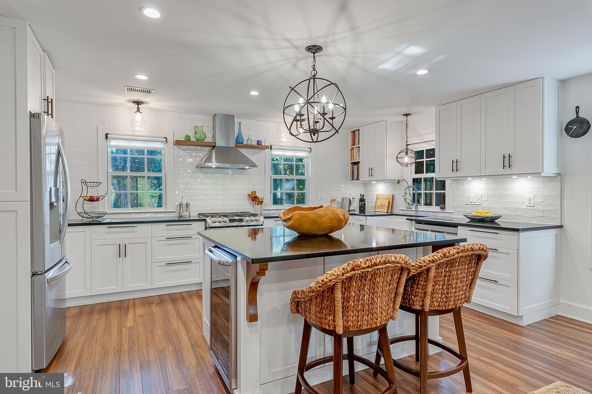 VIENNA - Residential