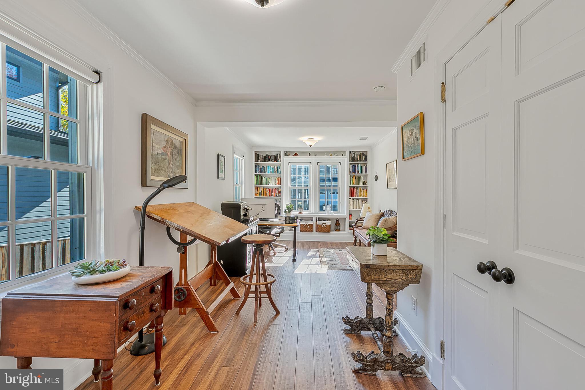 VIENNA - Residential