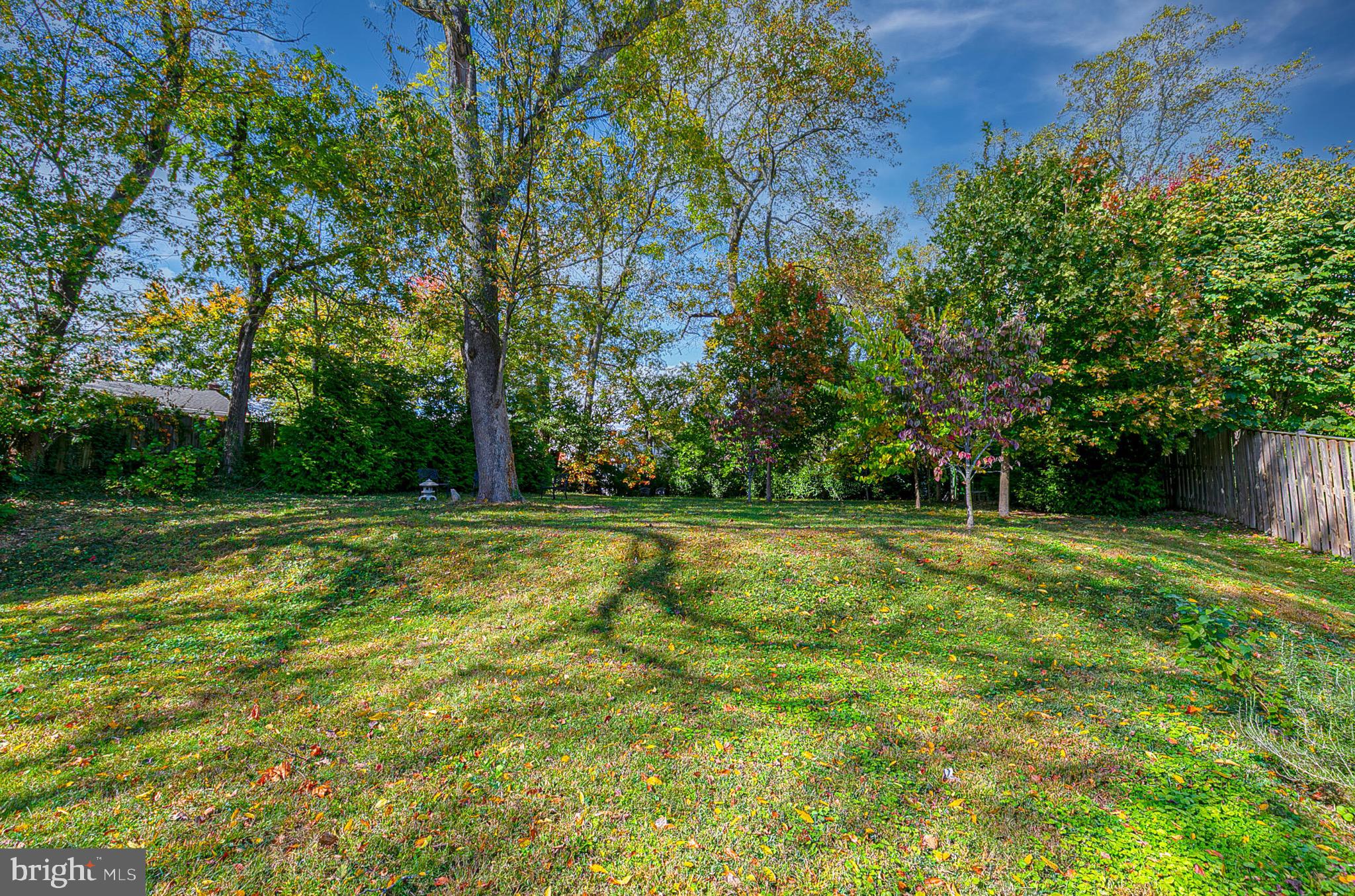 VIENNA - Residential