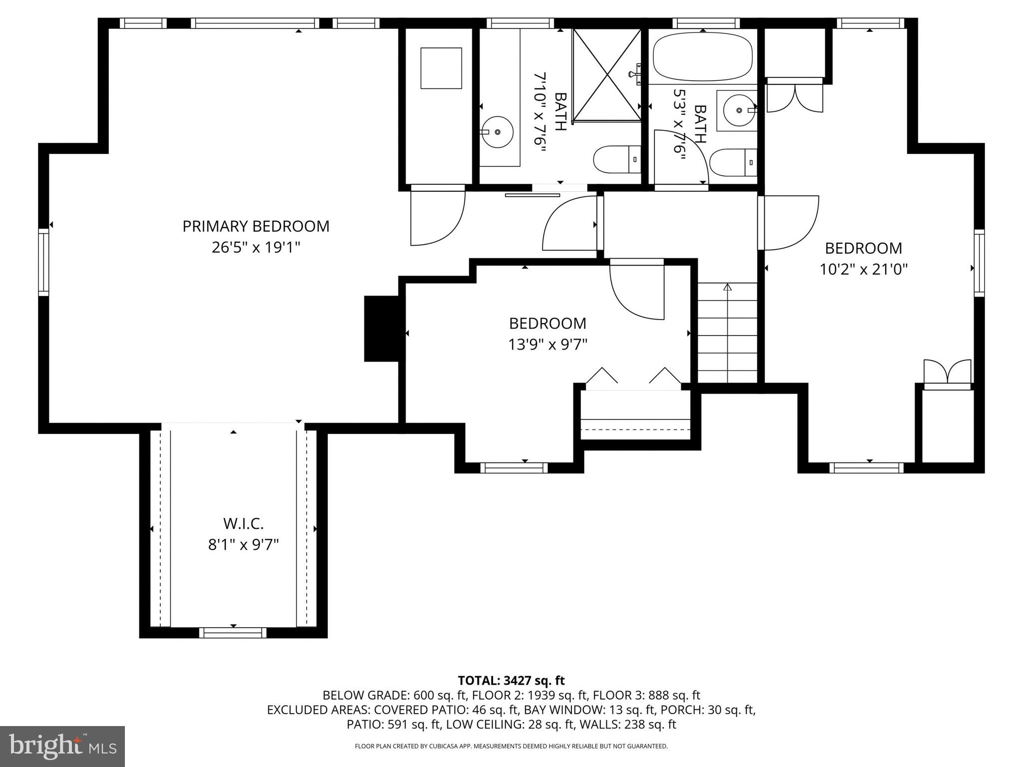 VIENNA - Residential