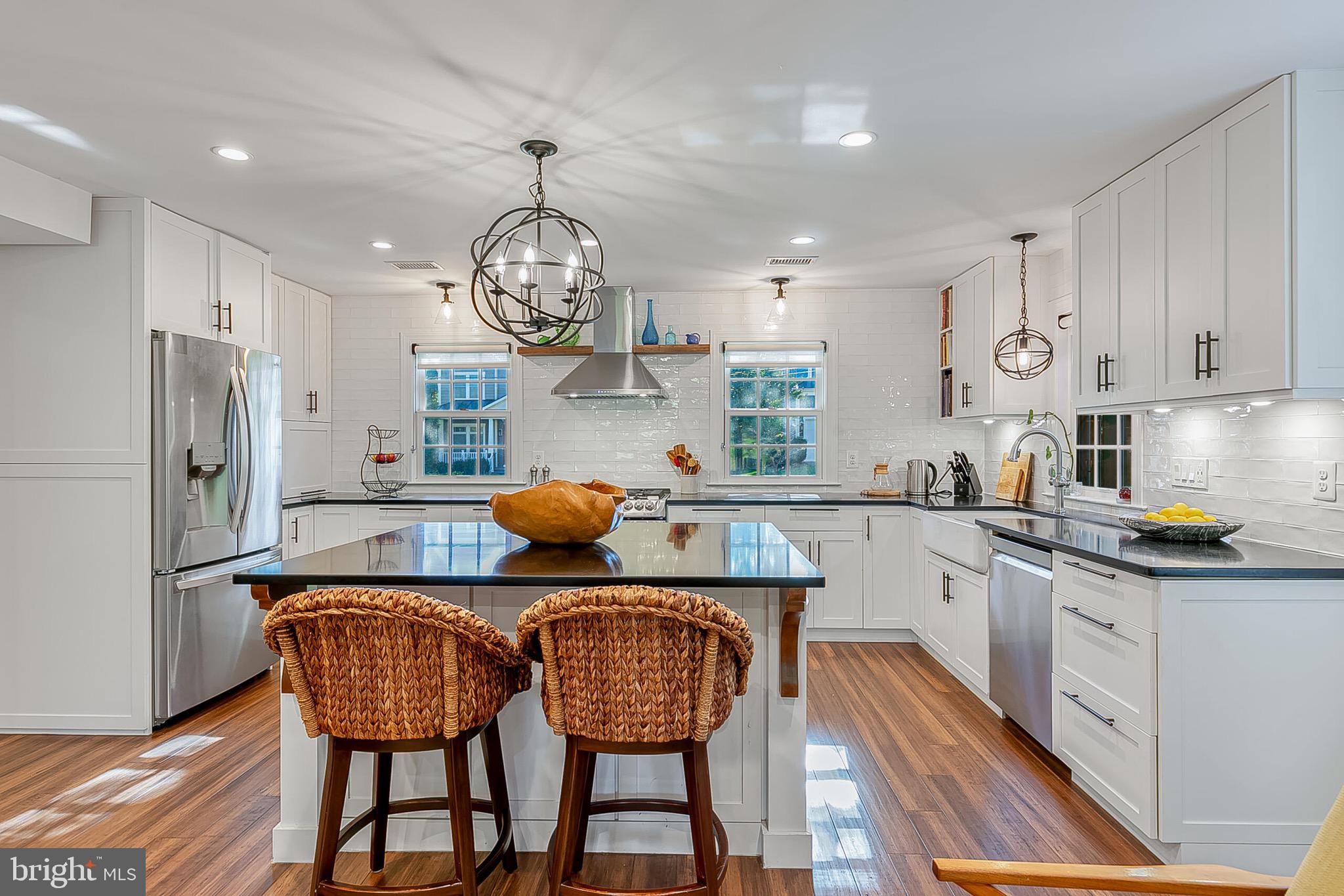 VIENNA - Residential