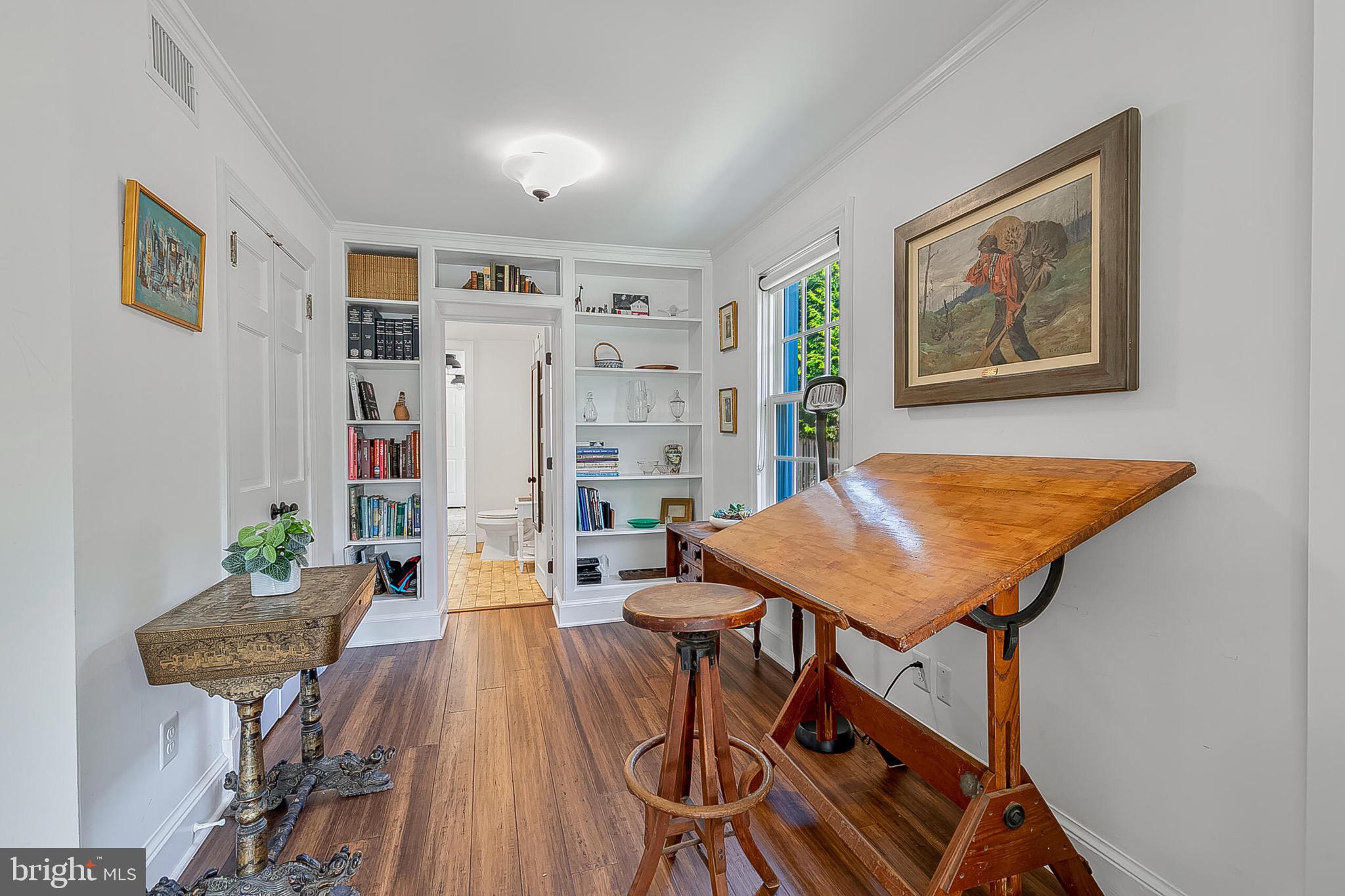 VIENNA - Residential