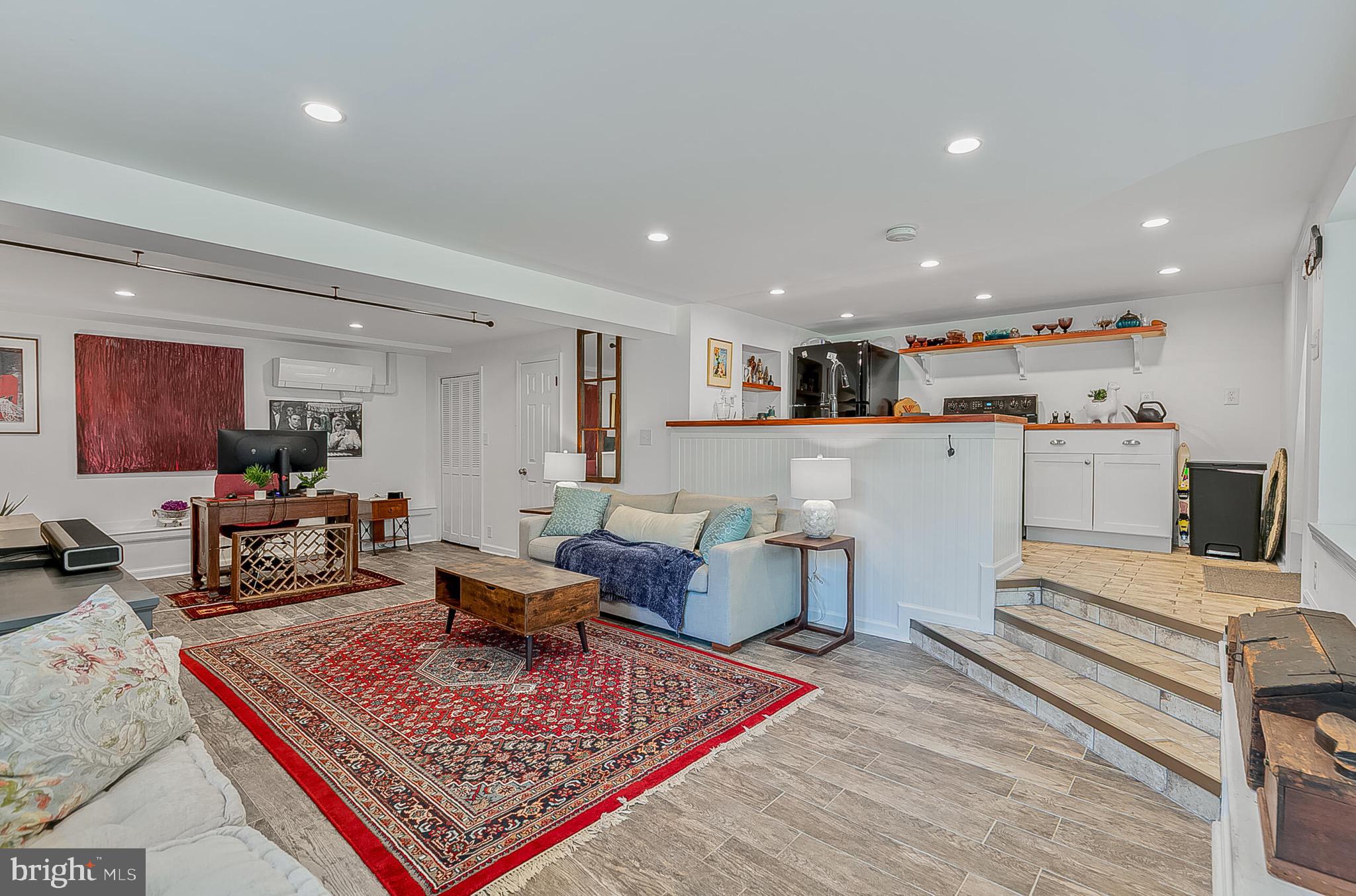 VIENNA - Residential