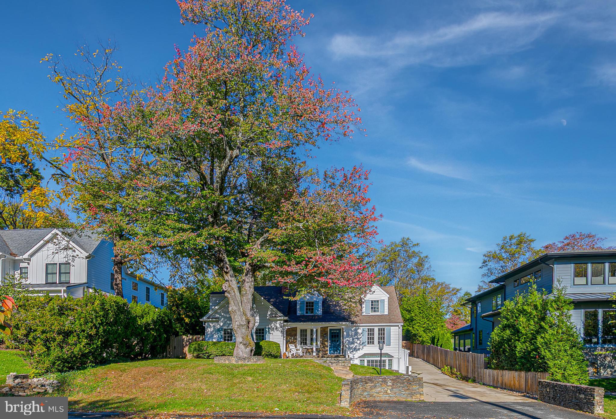 111 AYR HILL AVENUE NW