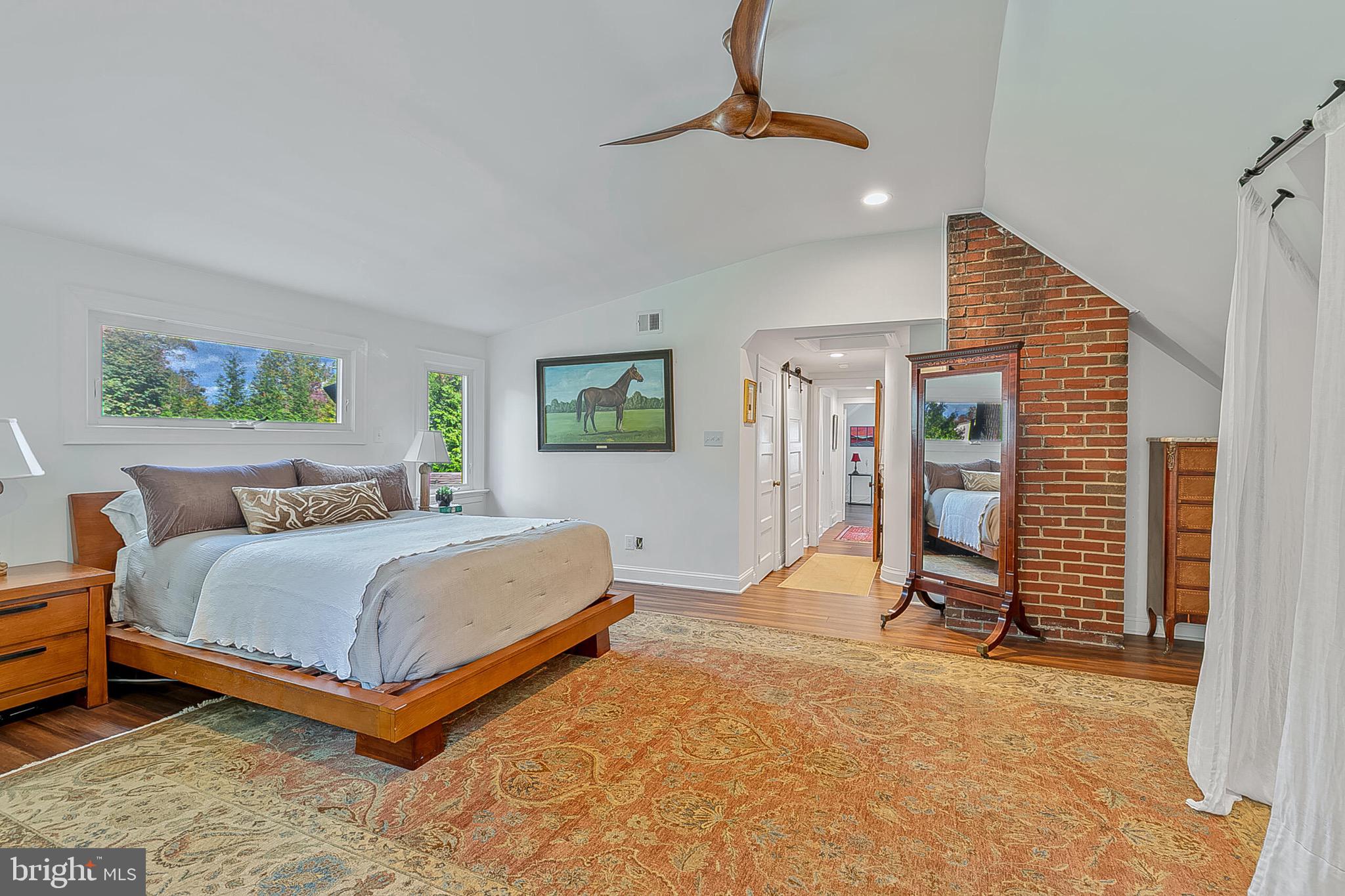 VIENNA - Residential