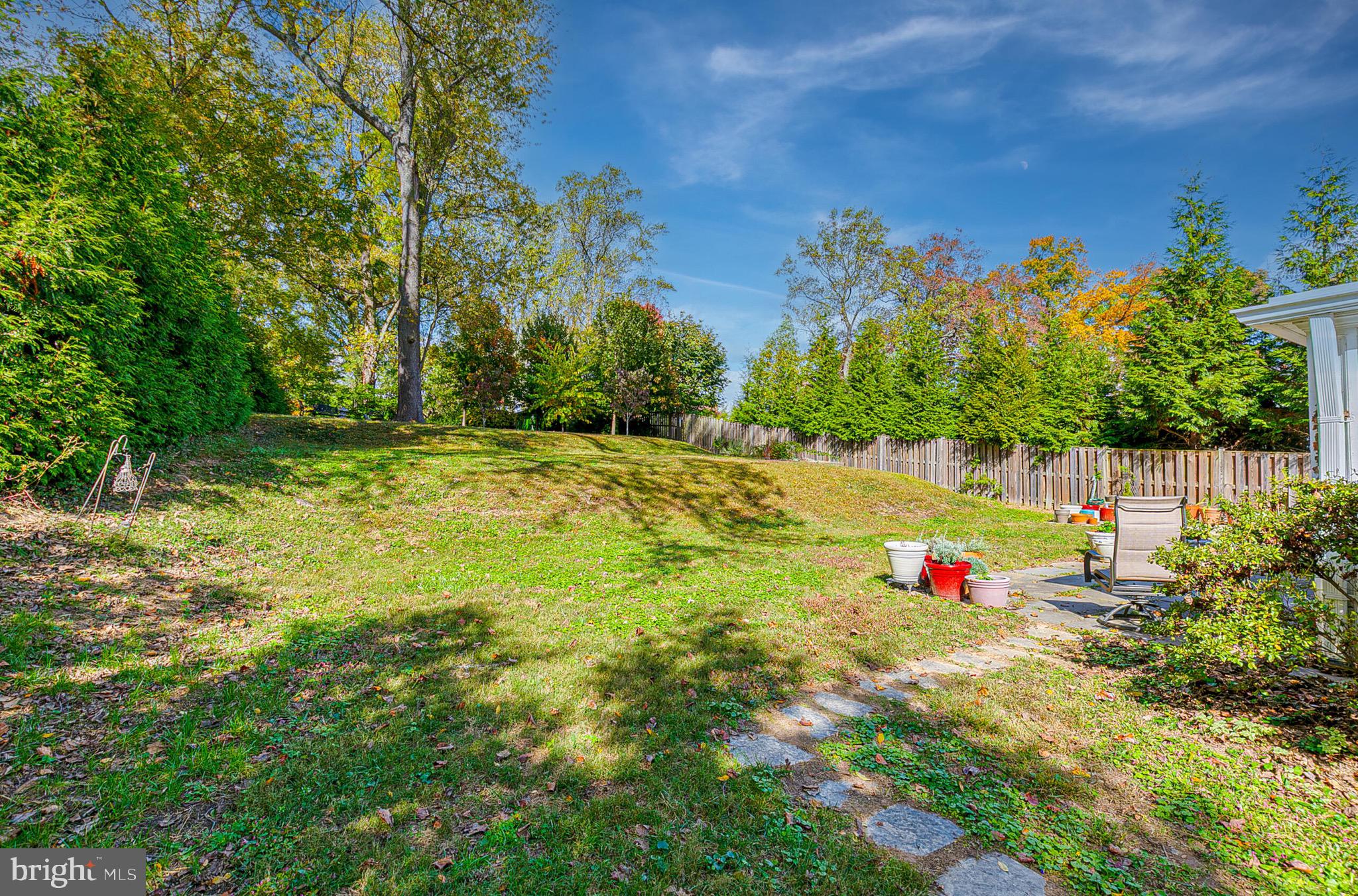 VIENNA - Residential