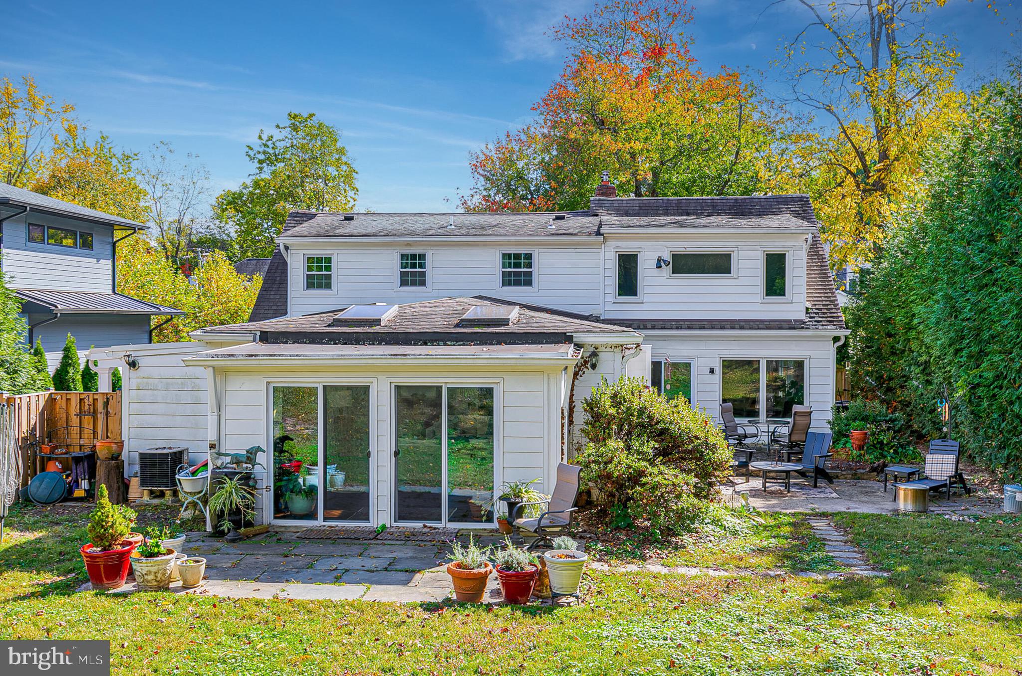 VIENNA - Residential