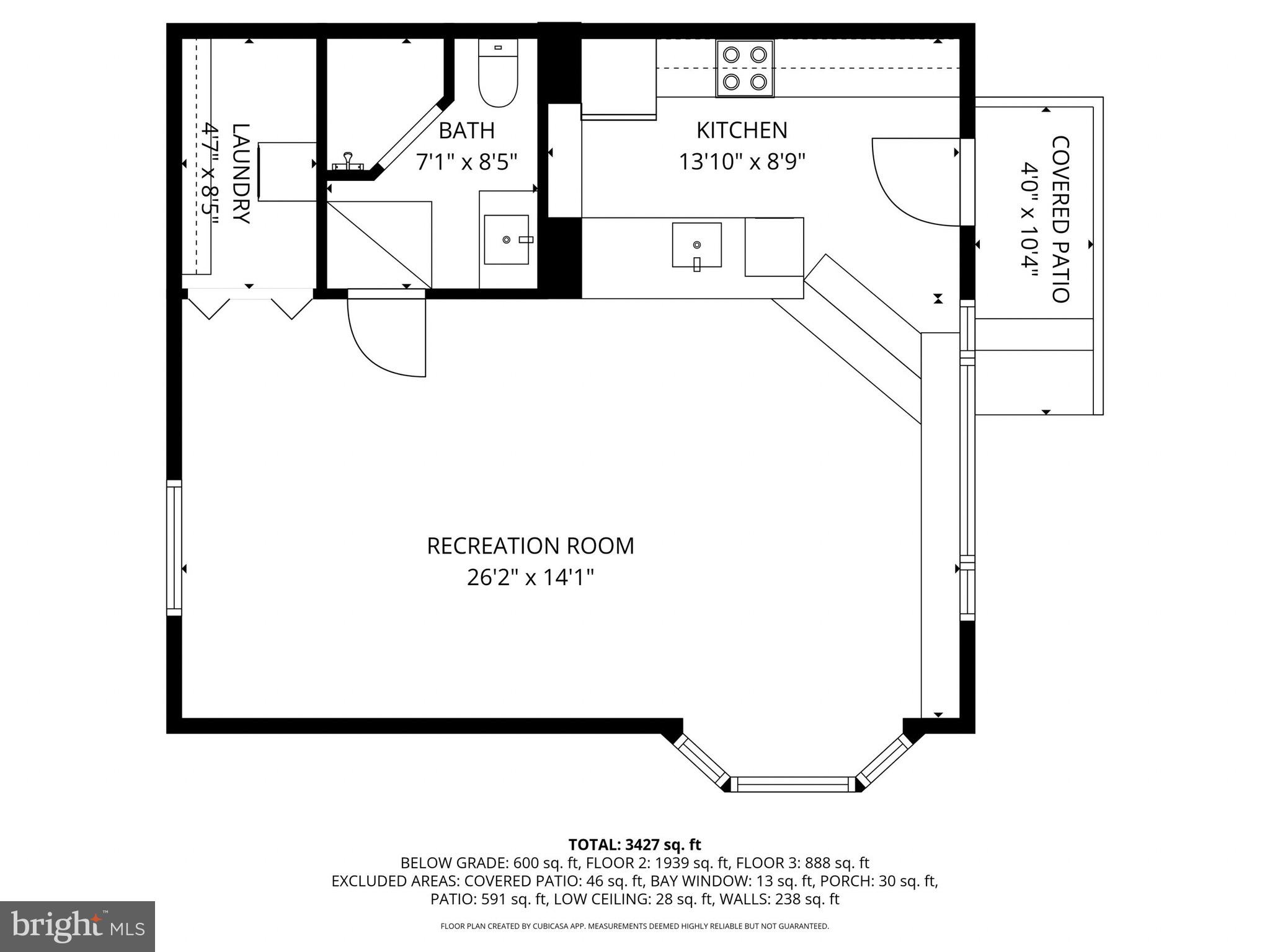 VIENNA - Residential