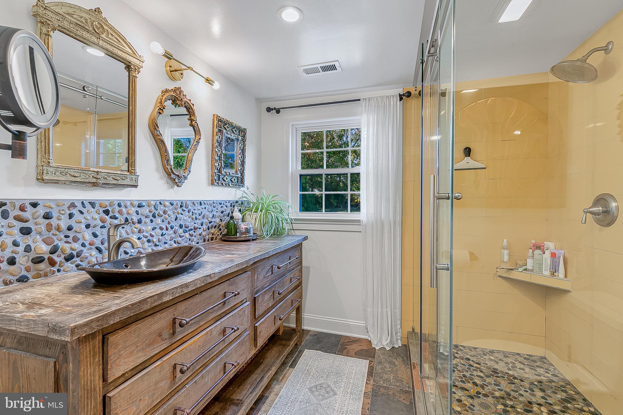 VIENNA - Residential