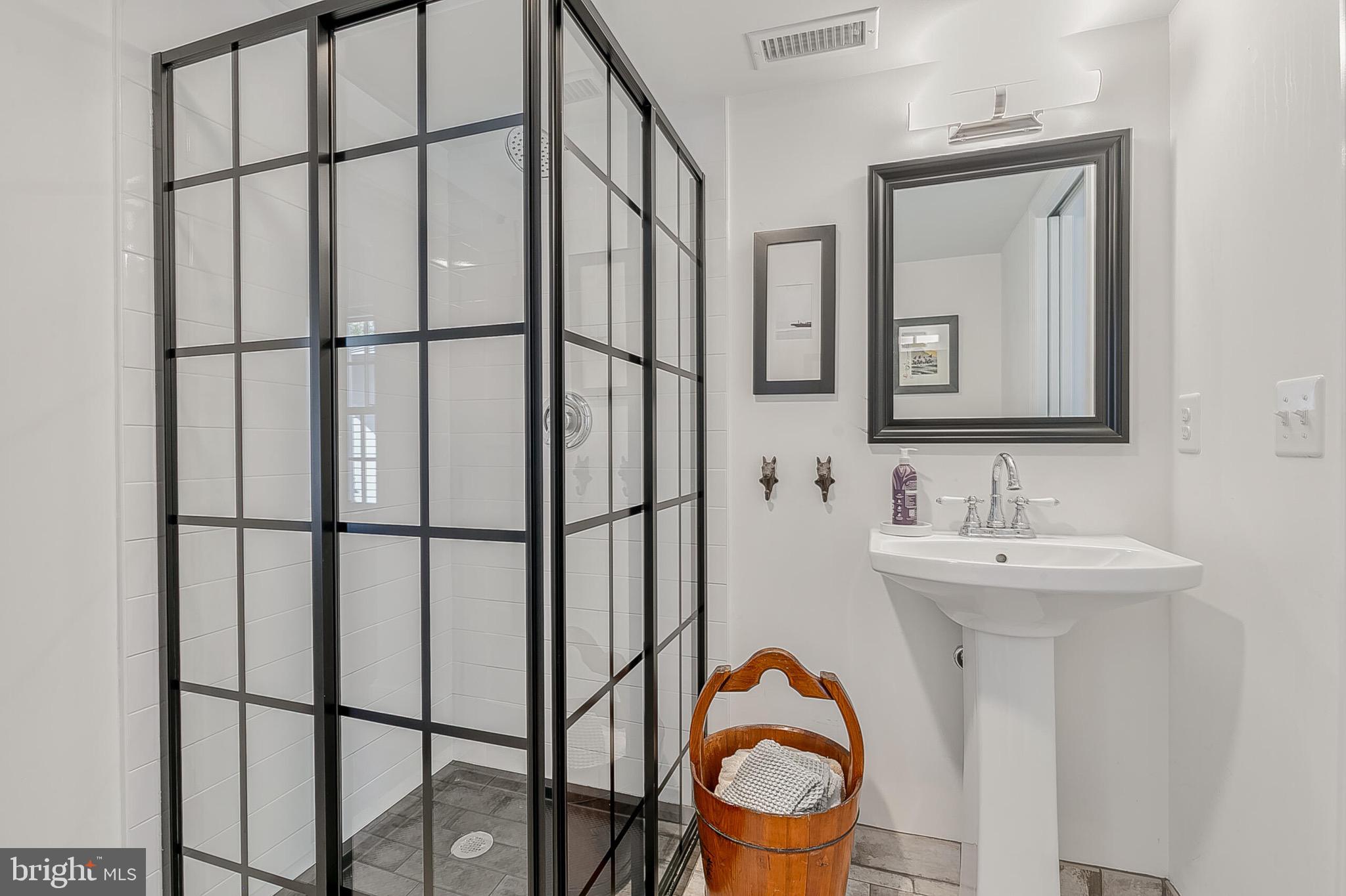 VIENNA - Residential