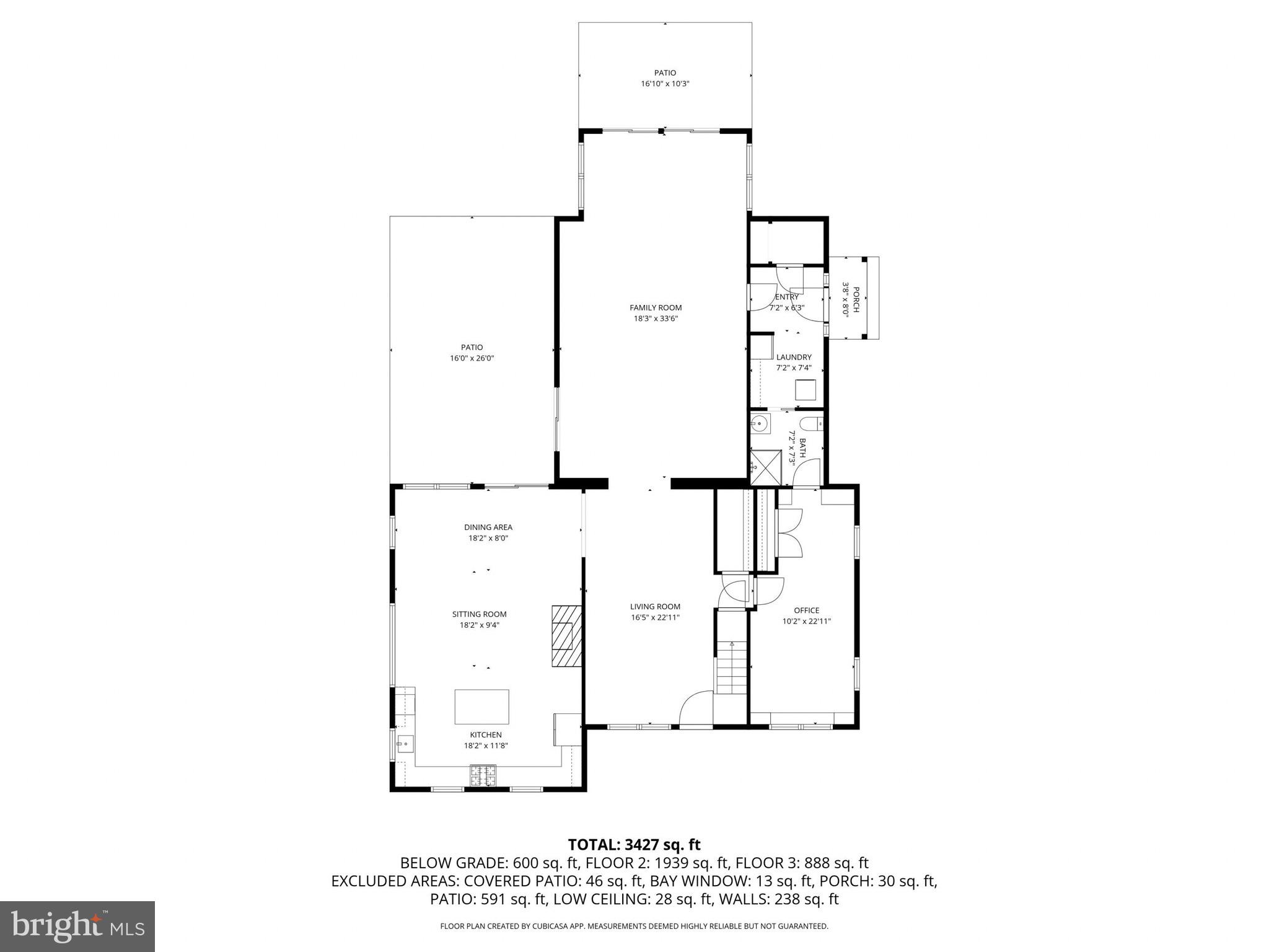 VIENNA - Residential