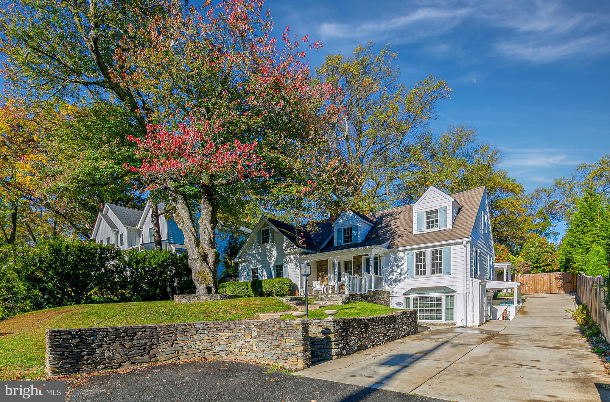 111 AYR HILL AVENUE NW