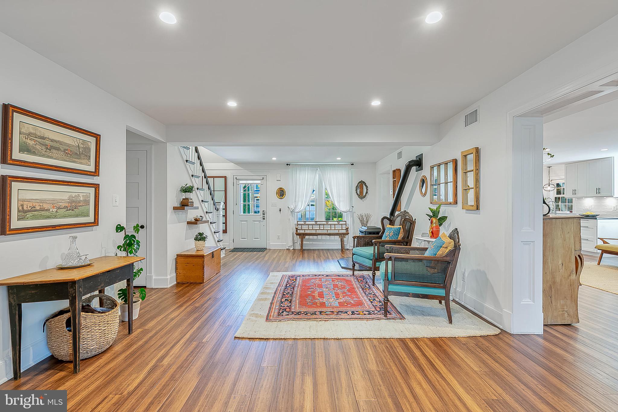 VIENNA - Residential