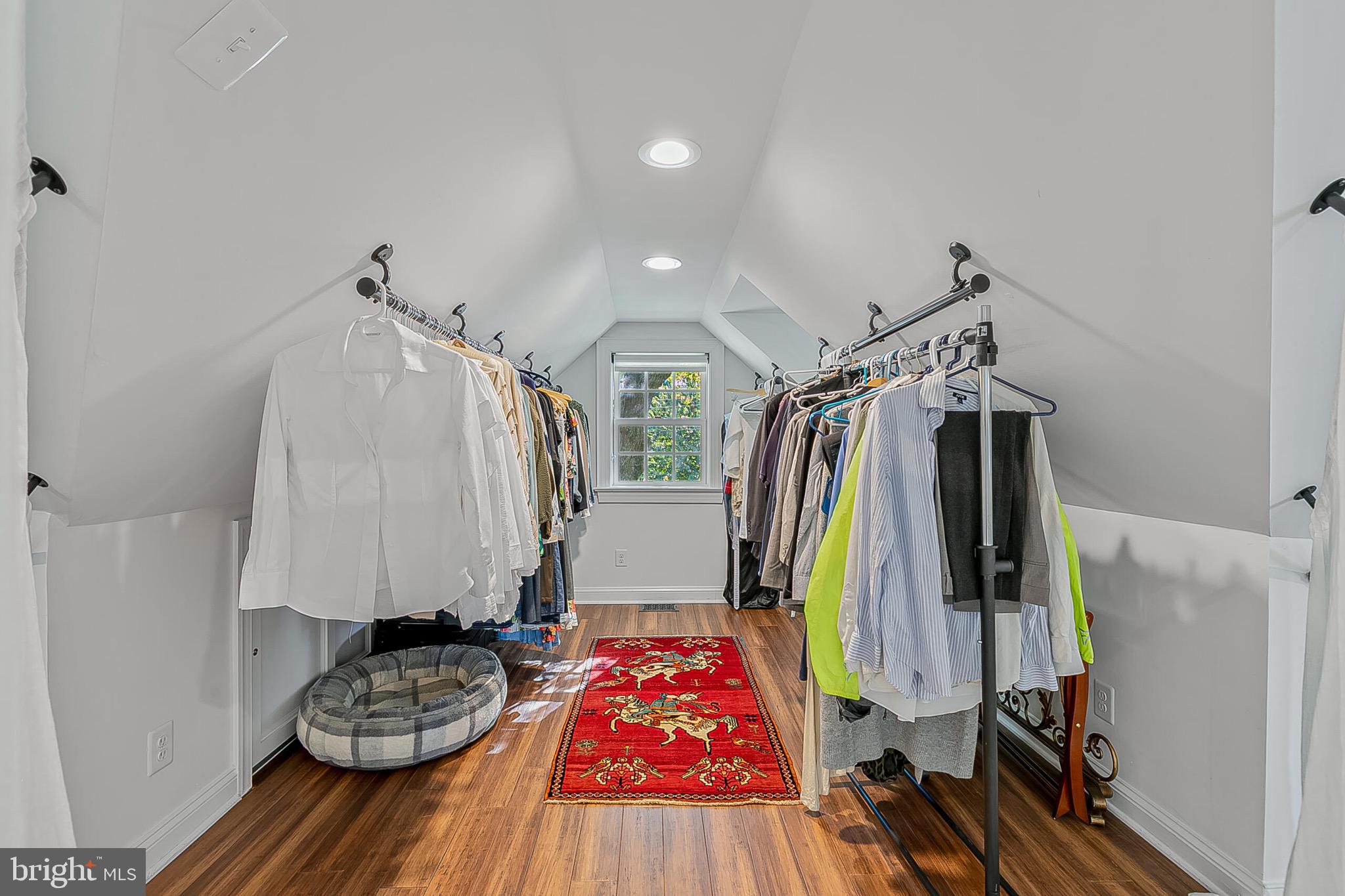 VIENNA - Residential