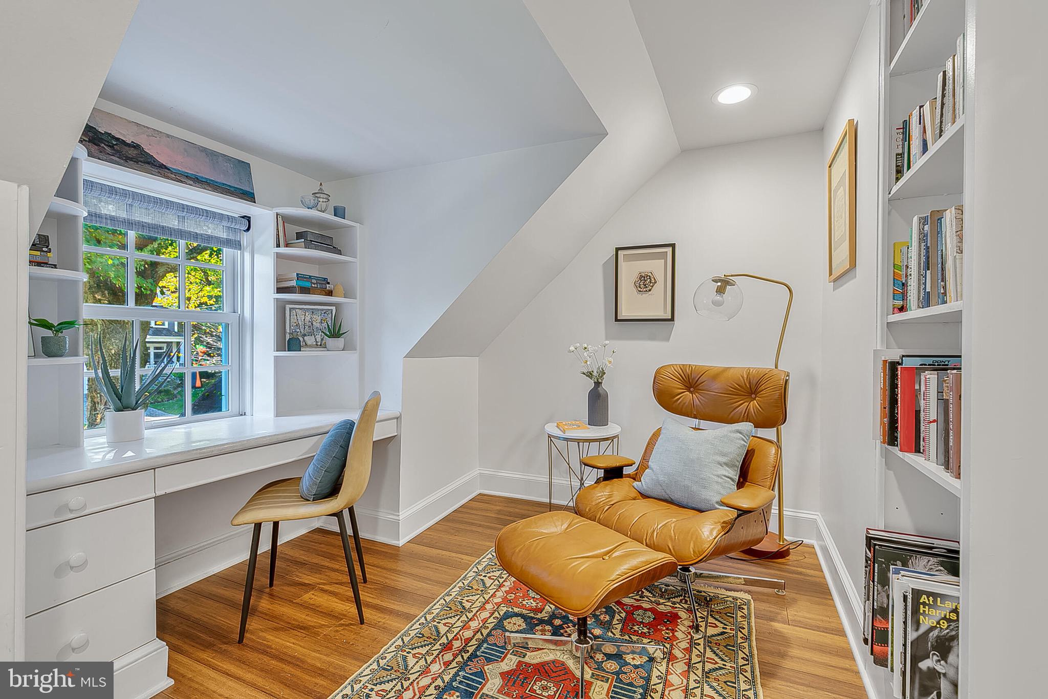 VIENNA - Residential