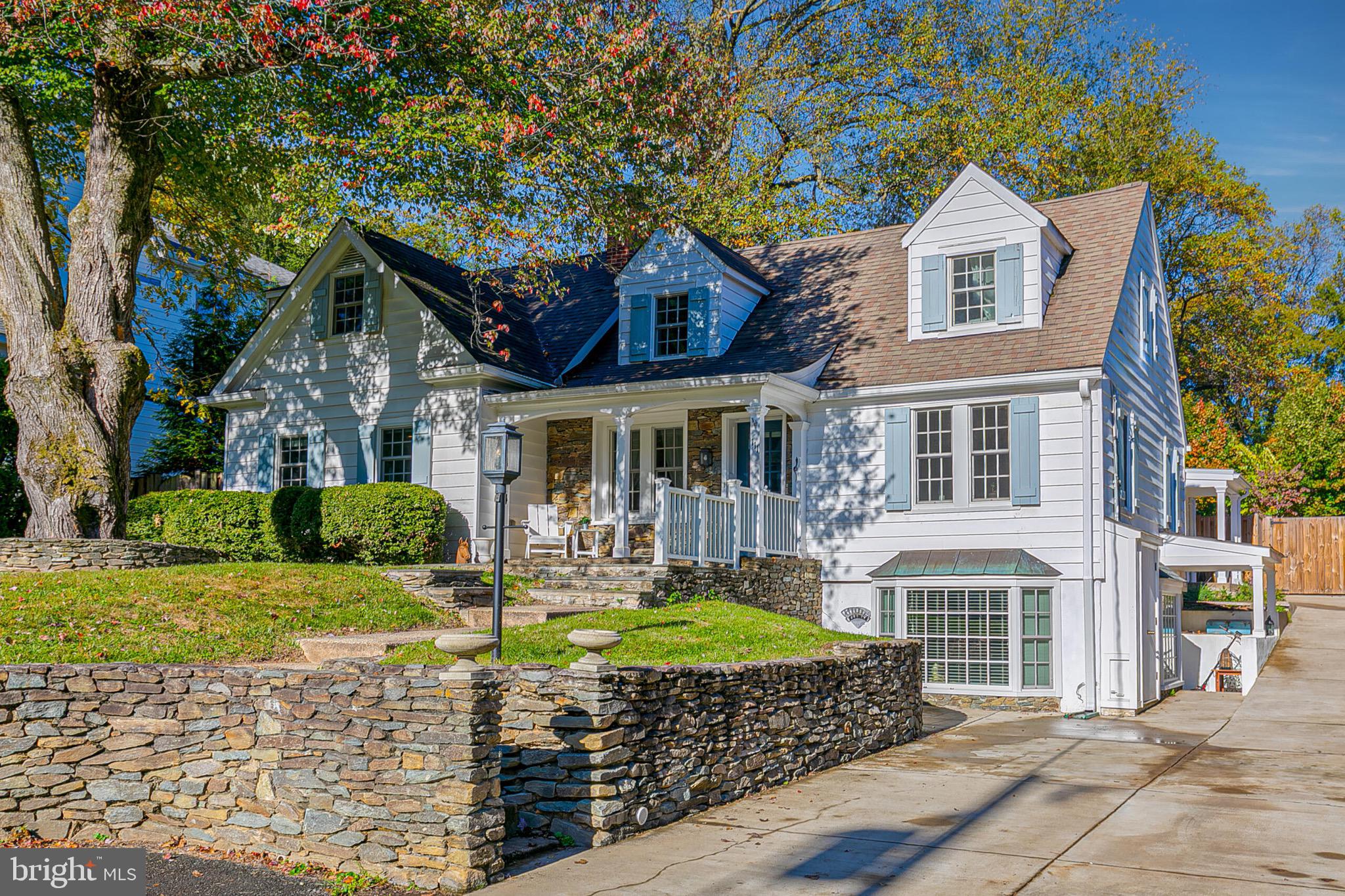 111 AYR HILL AVENUE NW