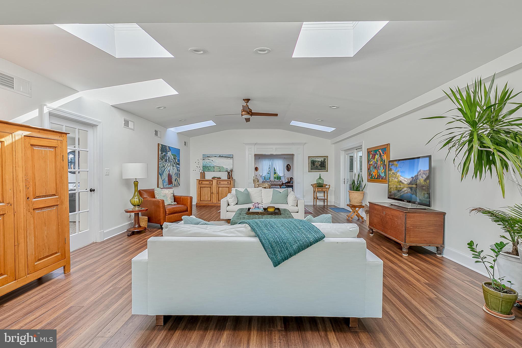 VIENNA - Residential