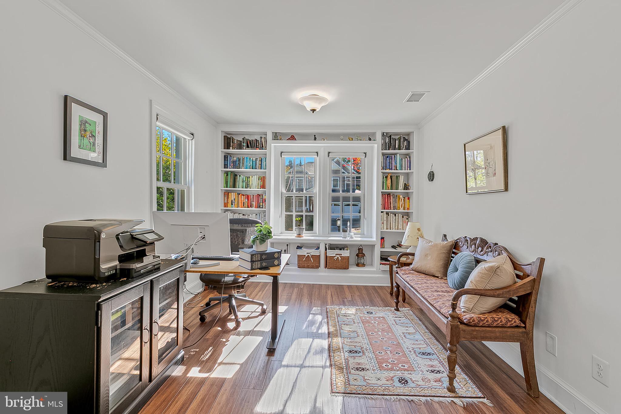 VIENNA - Residential