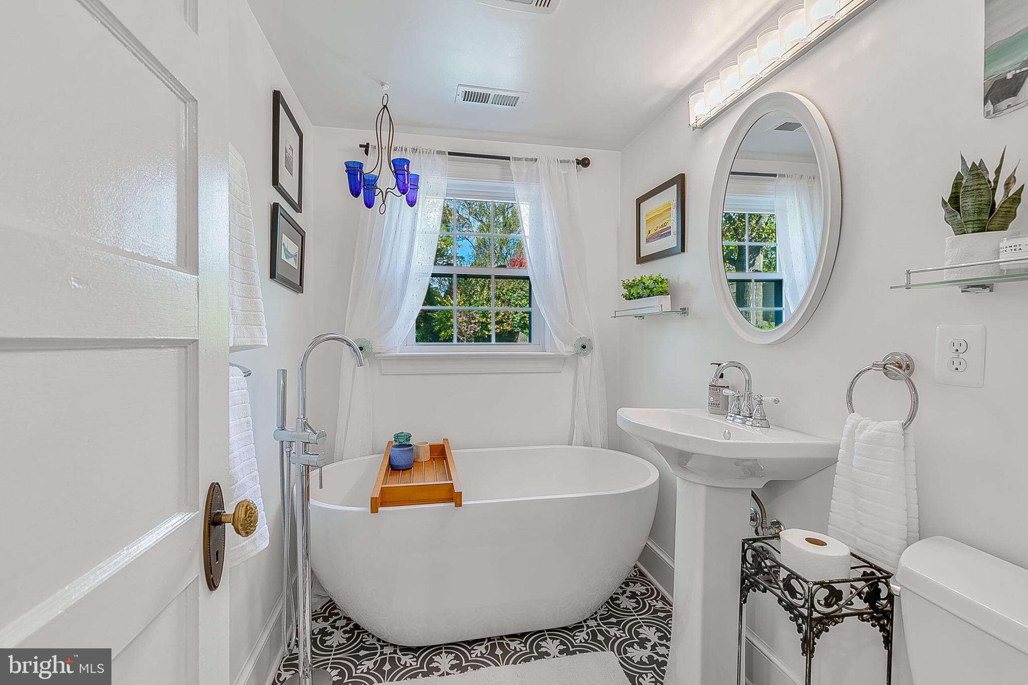 VIENNA - Residential