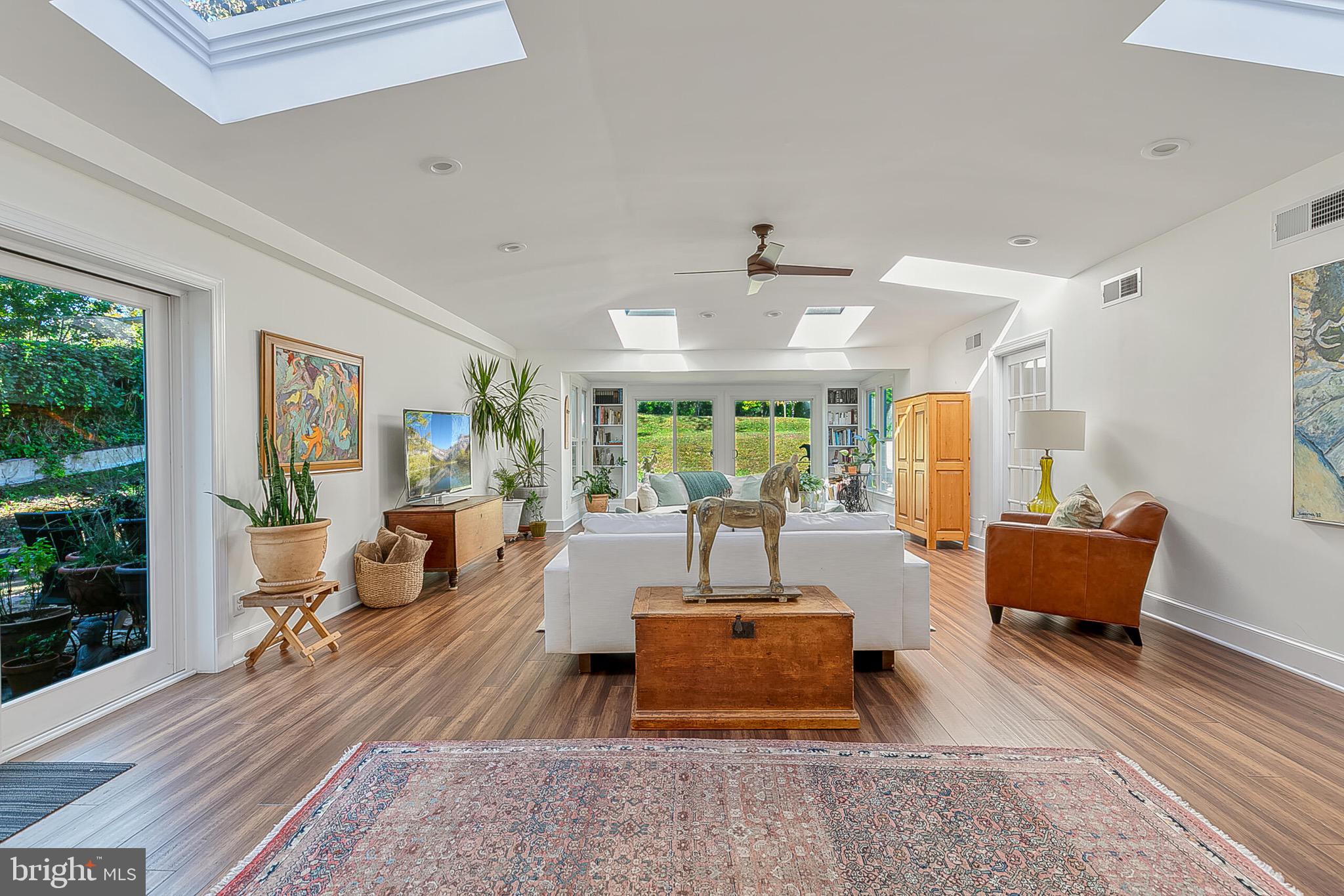 VIENNA - Residential