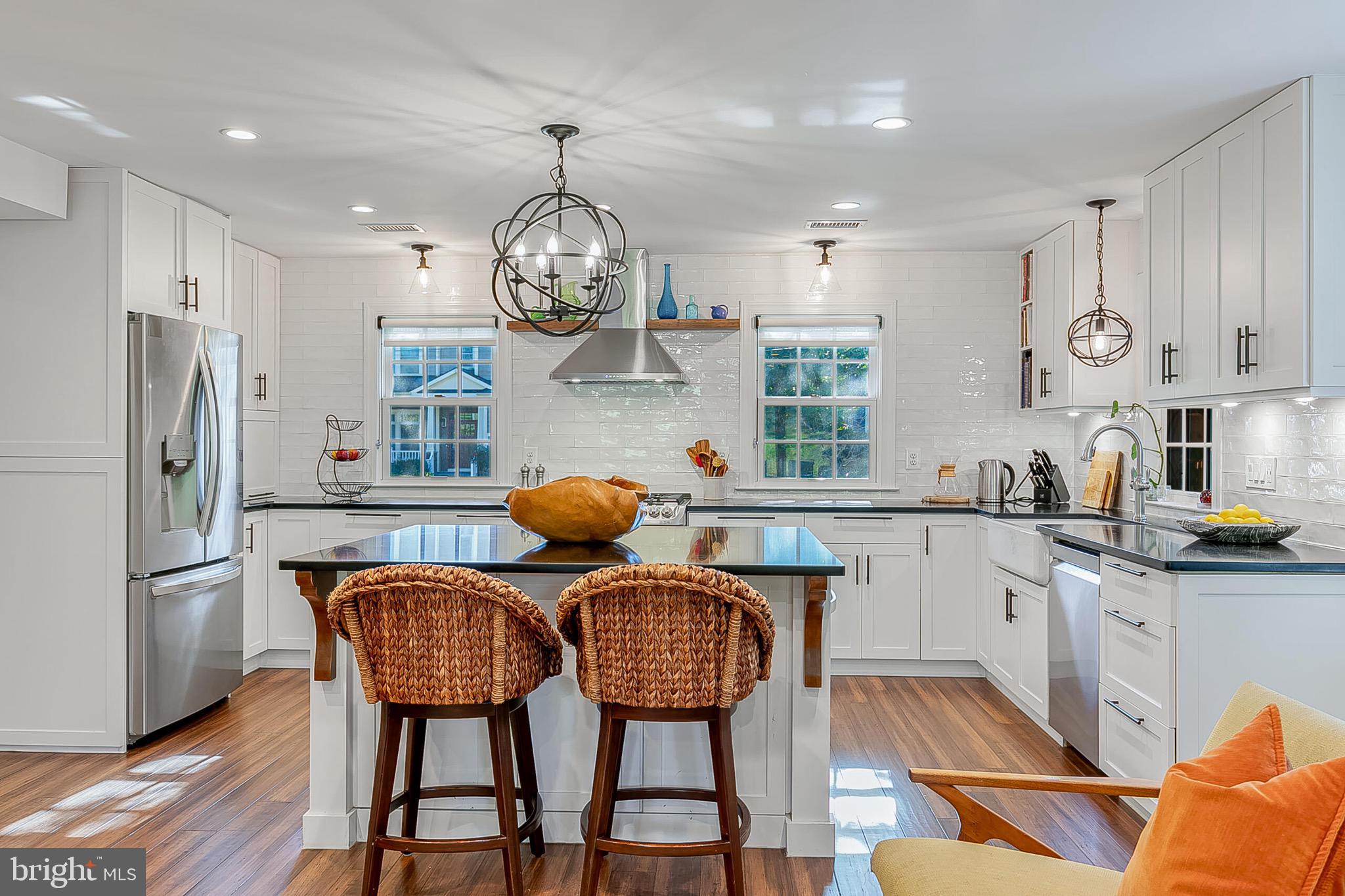 VIENNA - Residential