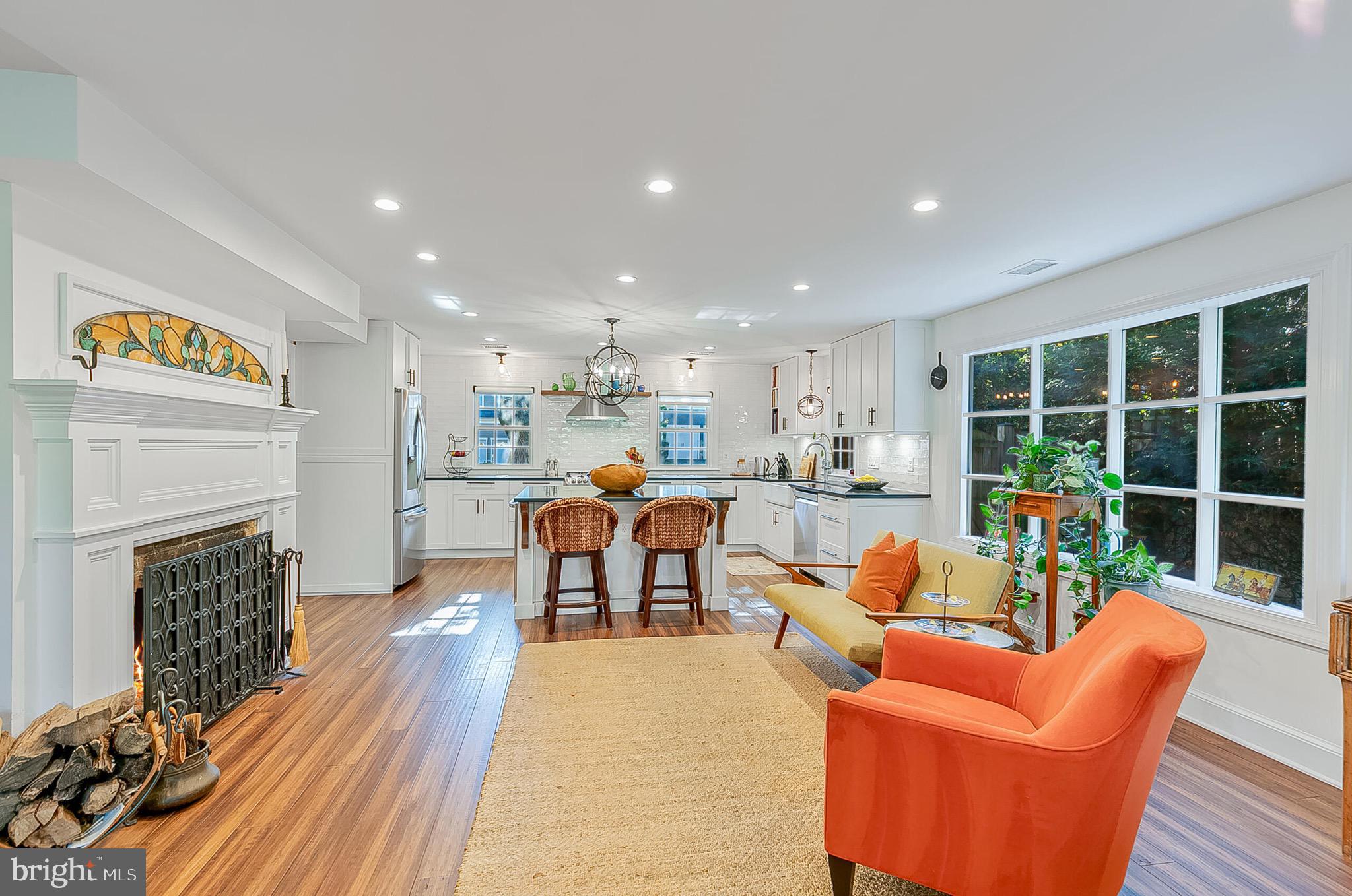 VIENNA - Residential