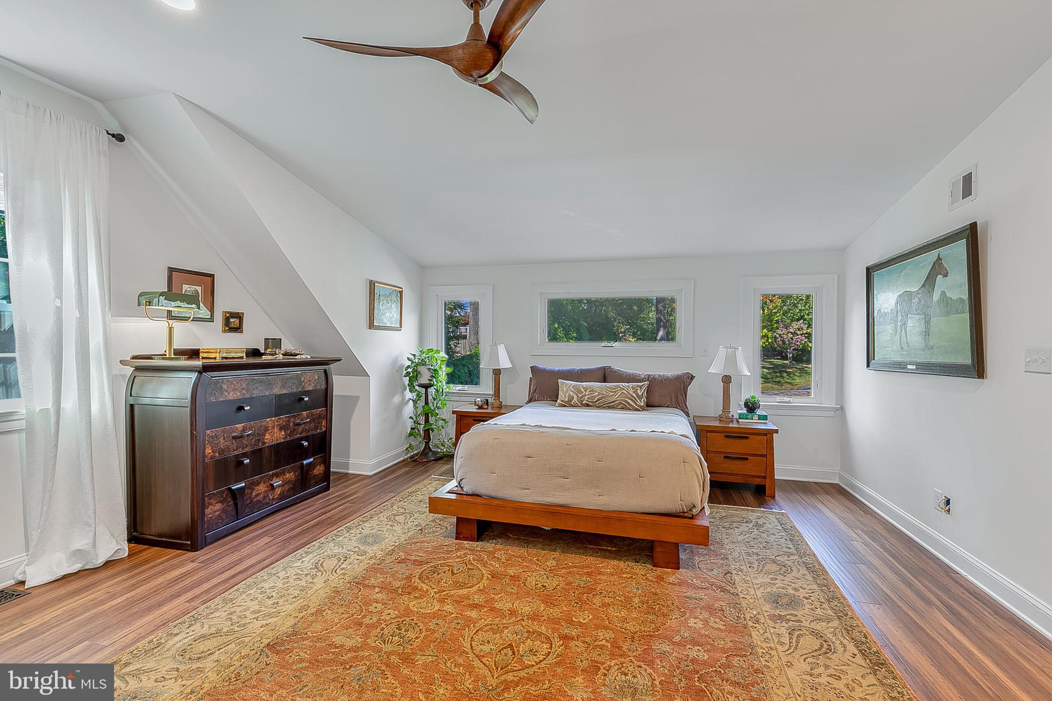 VIENNA - Residential