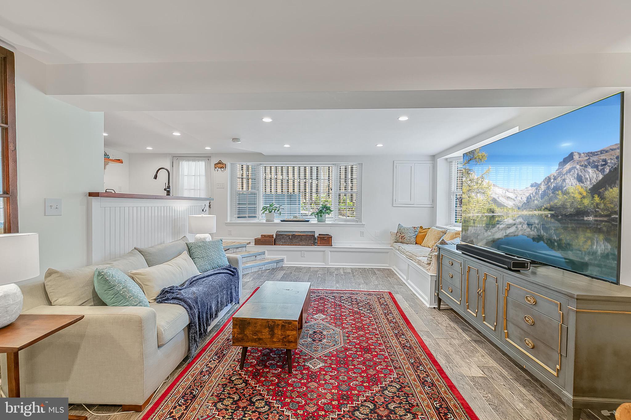 VIENNA - Residential