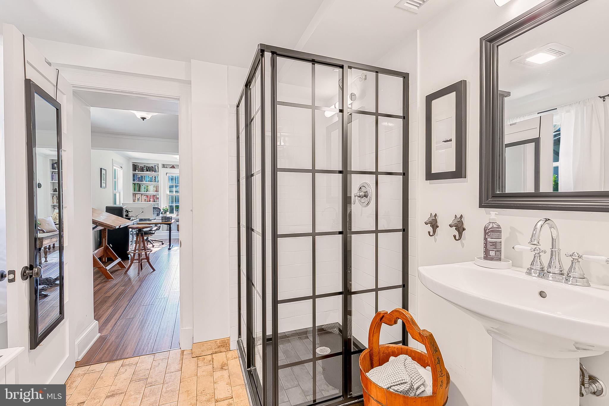 VIENNA - Residential