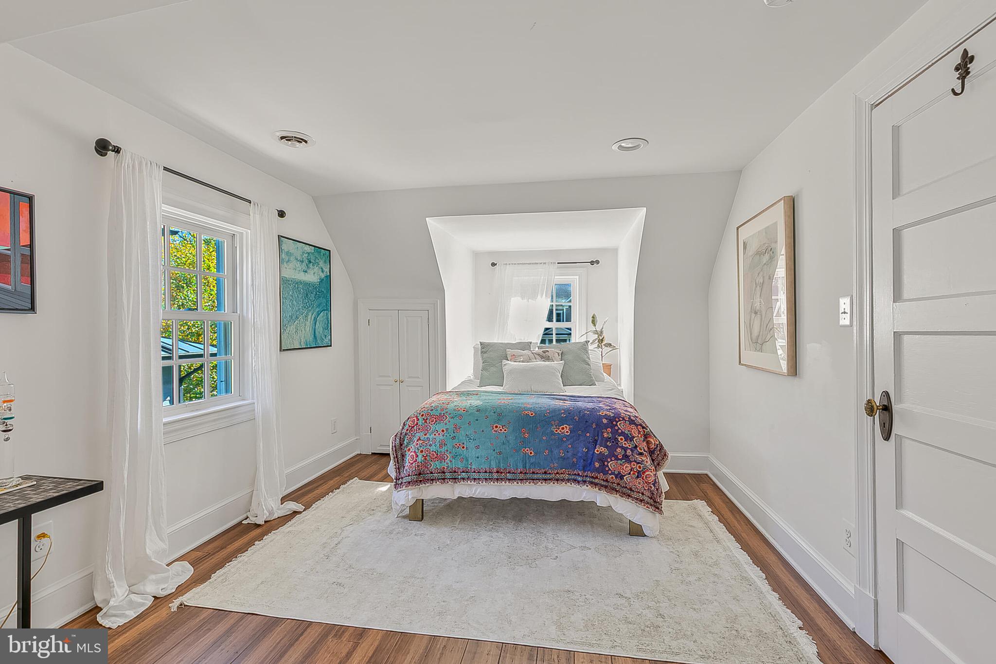 VIENNA - Residential