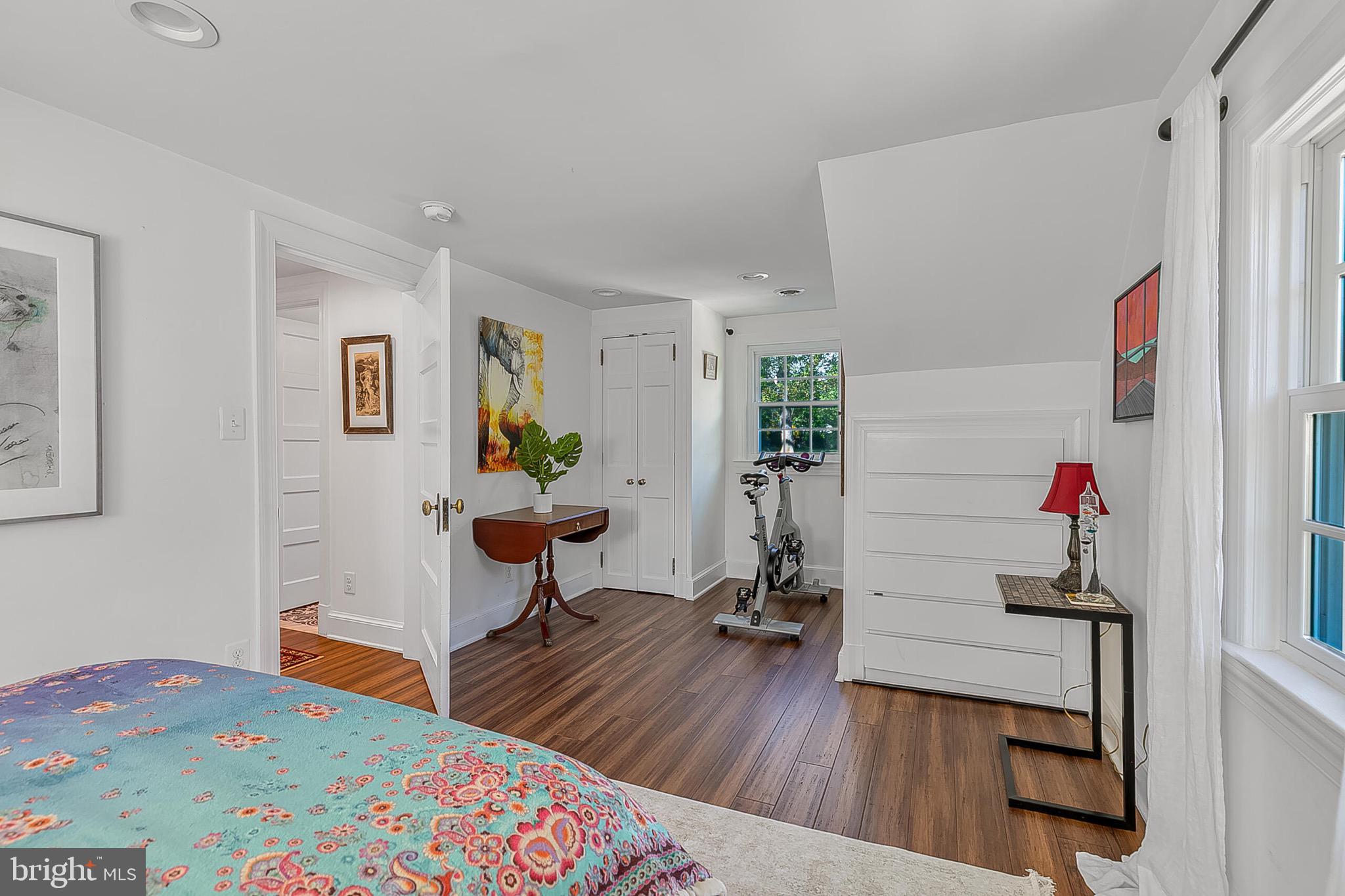 VIENNA - Residential