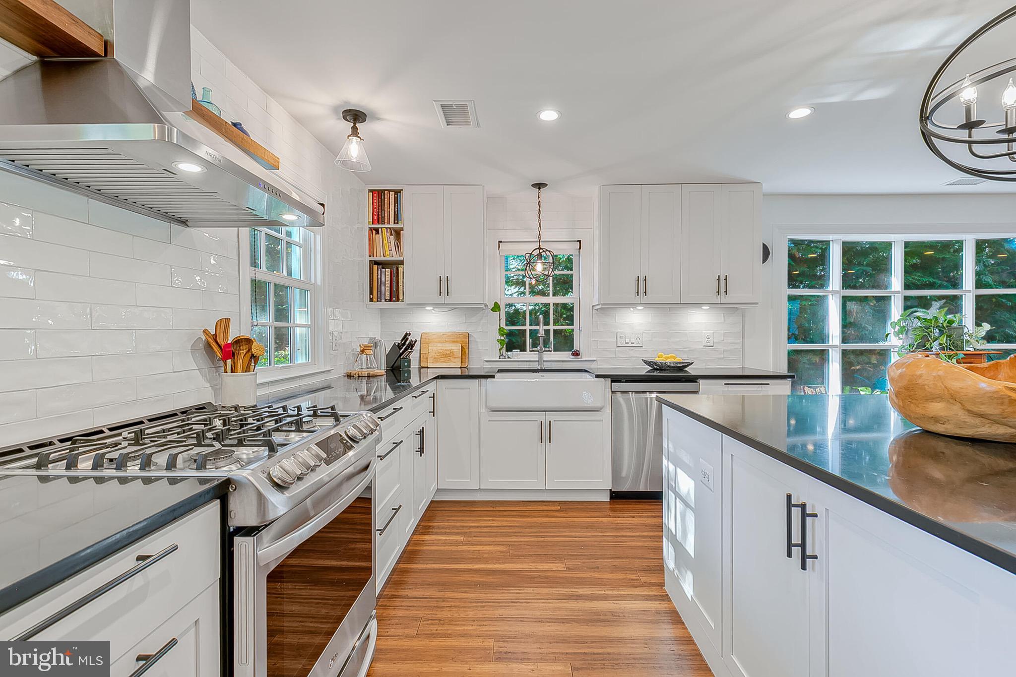 VIENNA - Residential