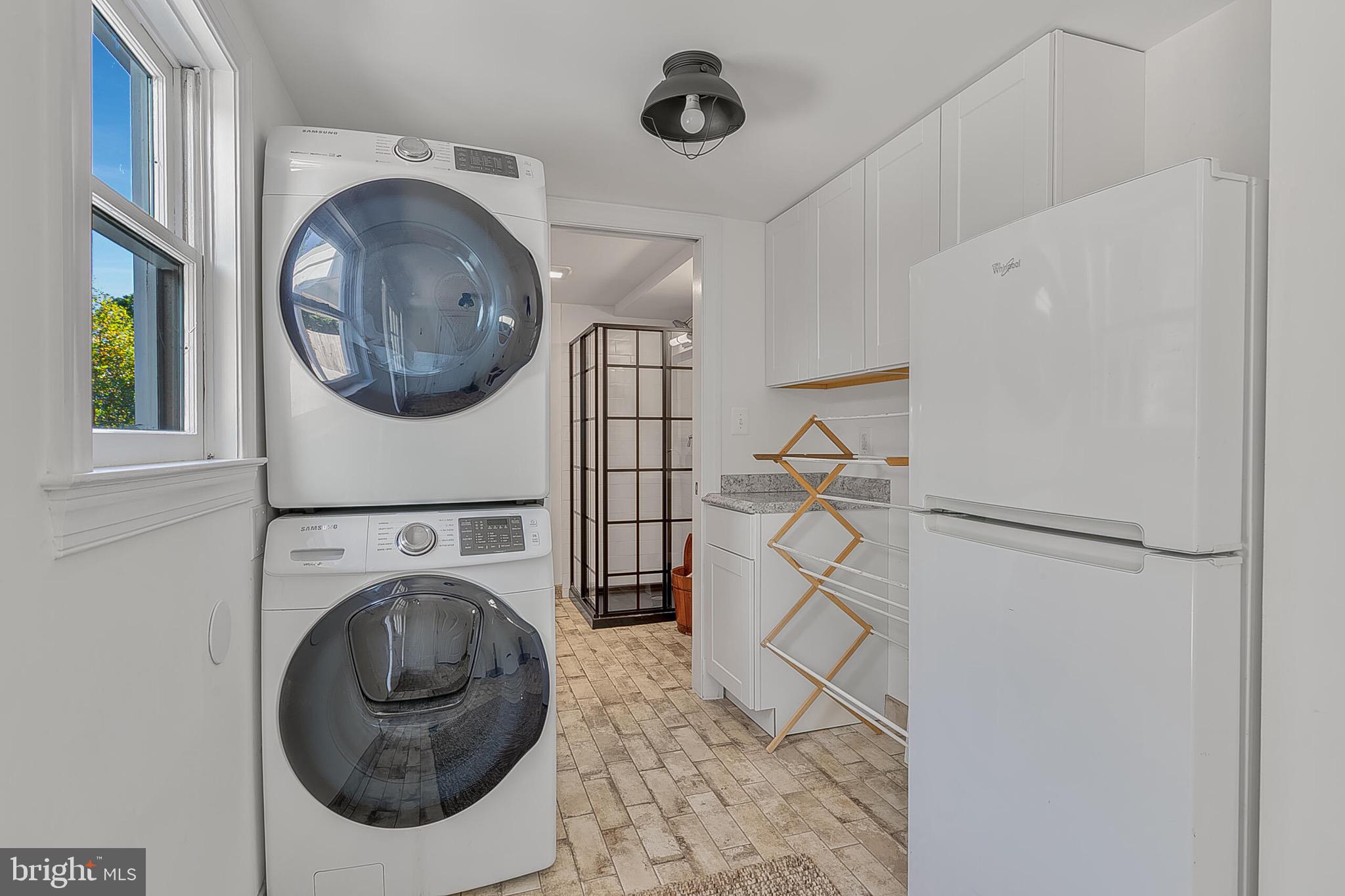 VIENNA - Residential