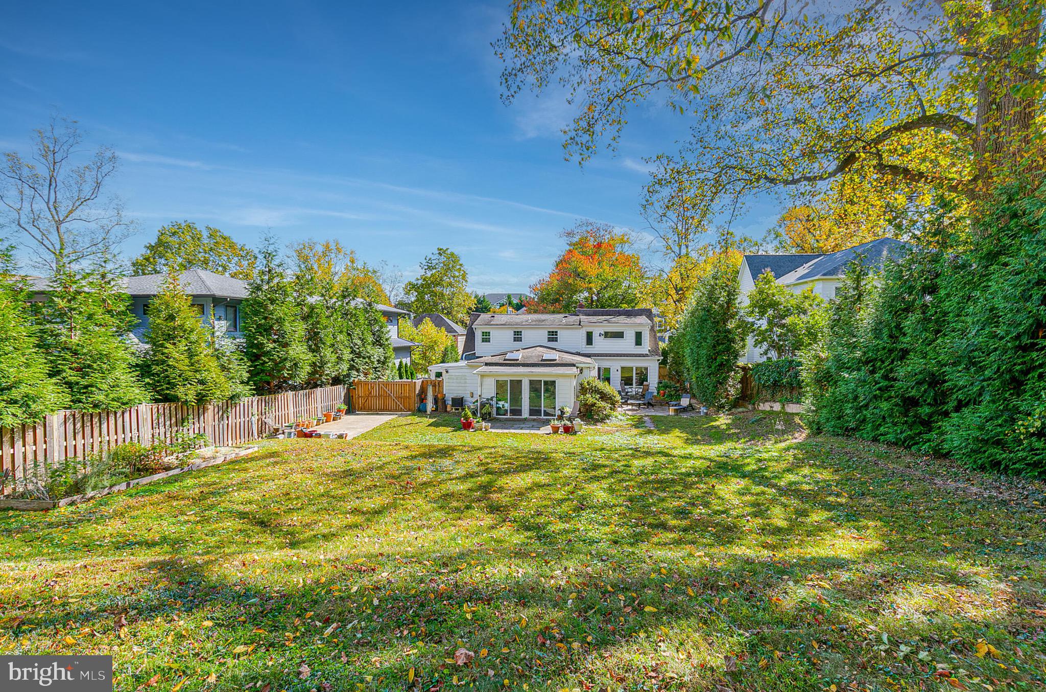 VIENNA - Residential