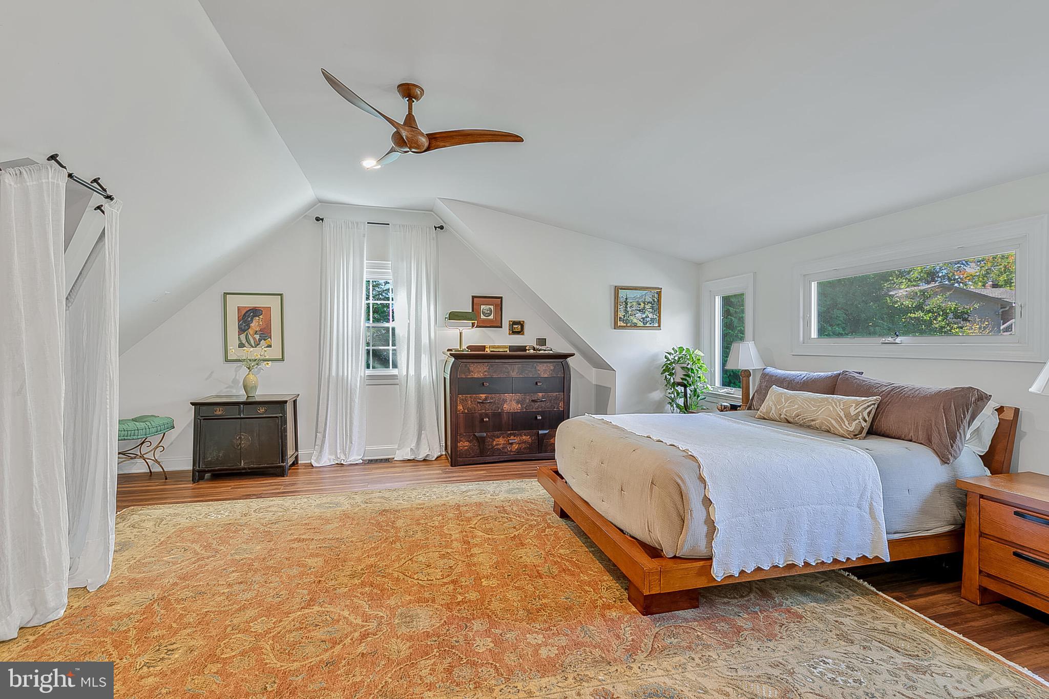 VIENNA - Residential