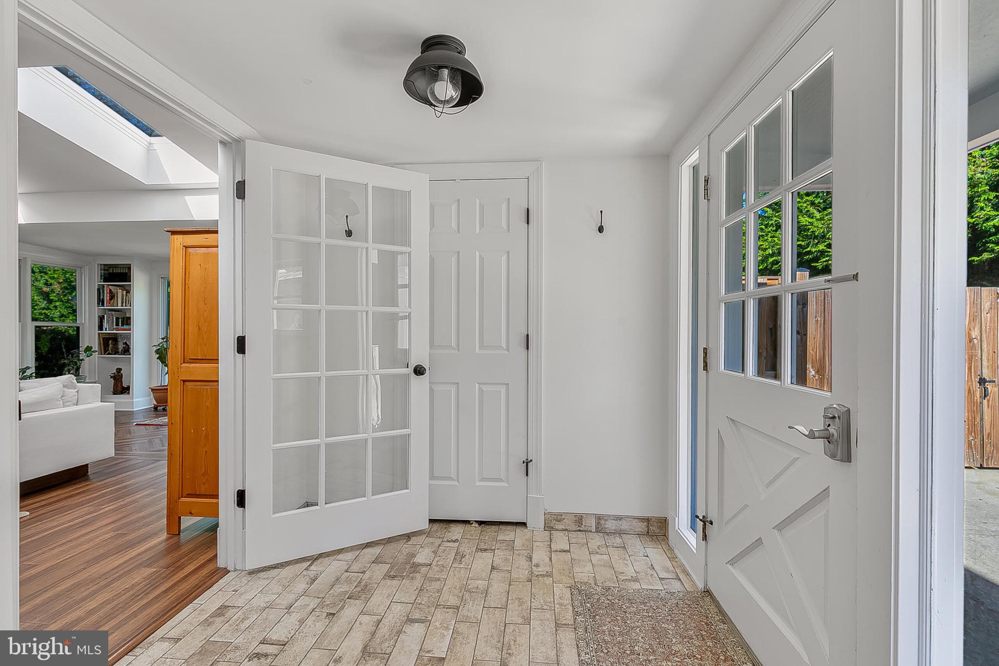 VIENNA - Residential