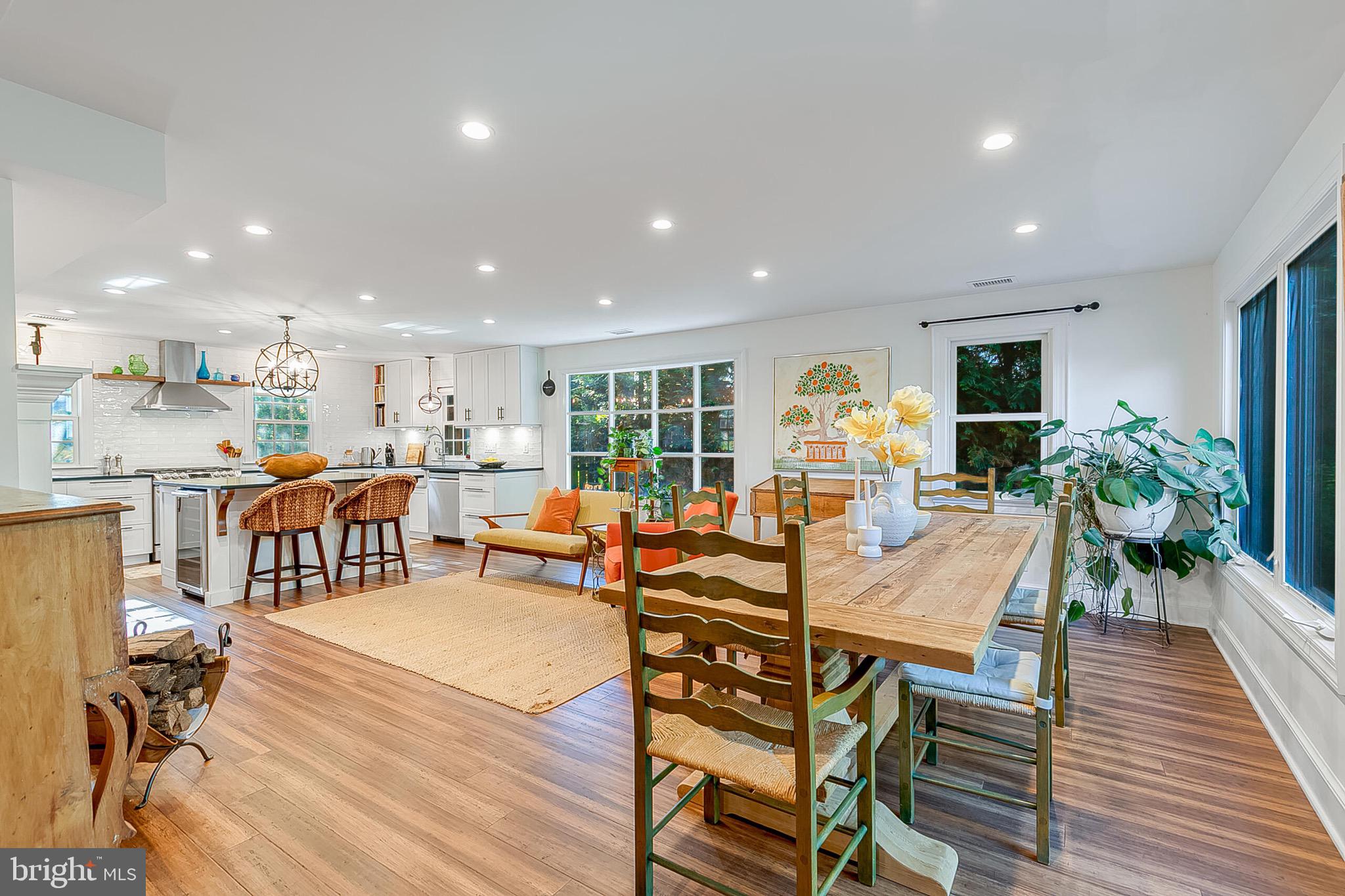 VIENNA - Residential