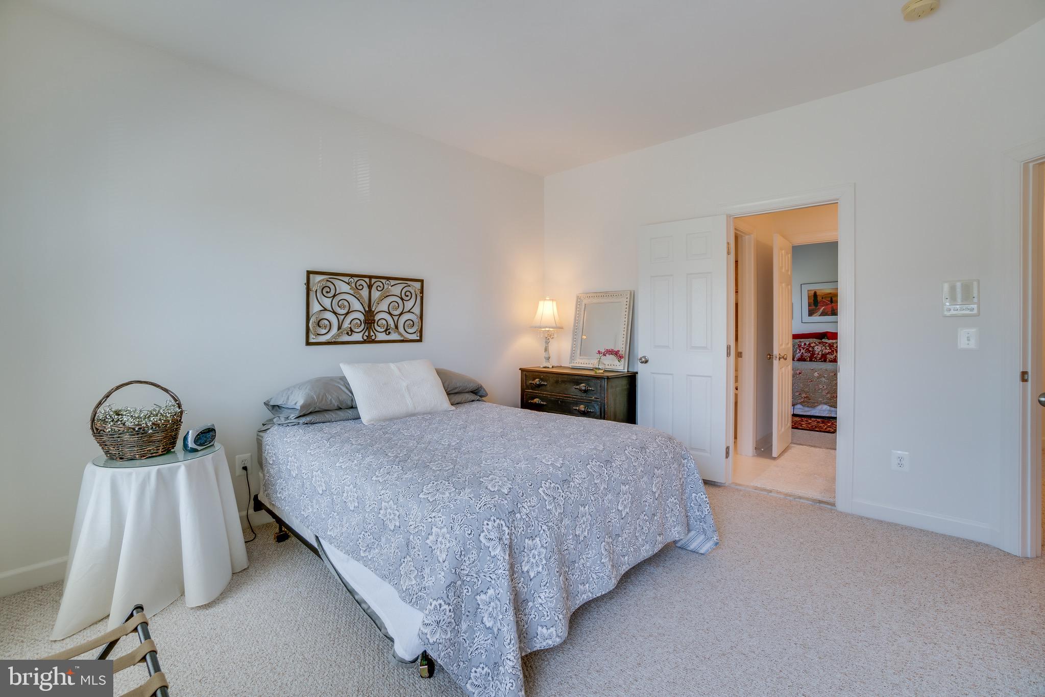 HILLS OF AQUIA - Residential